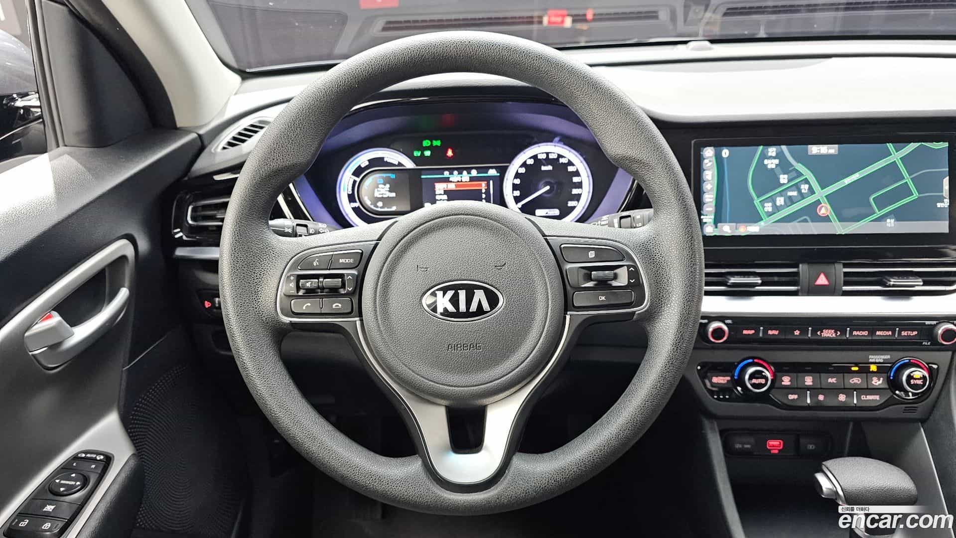 Niro Kia 2020.5-OPTION-017