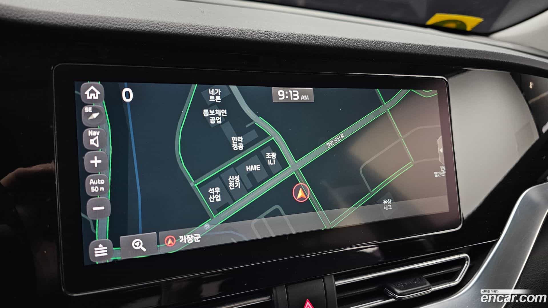 Niro Kia 2020.5-OPTION-018