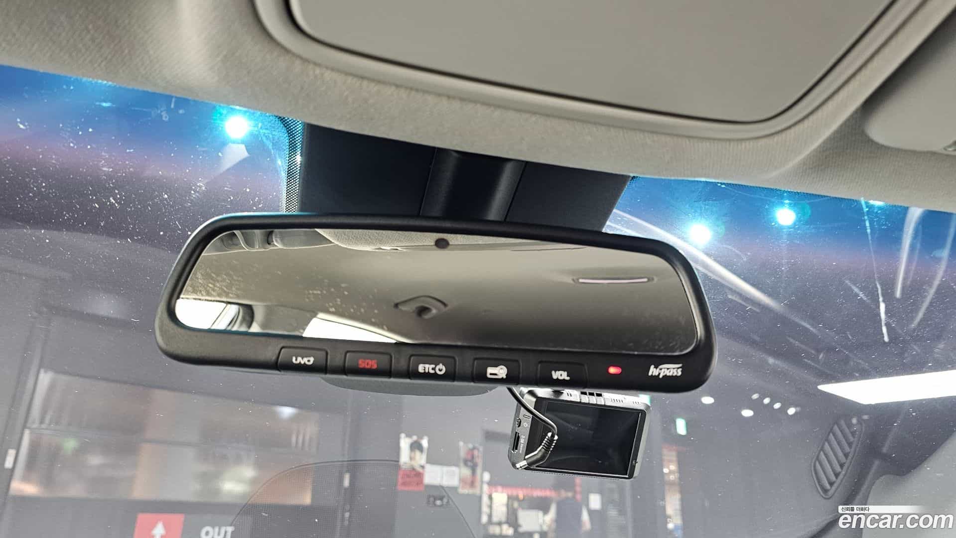 Niro Kia 2020.5-OPTION-023