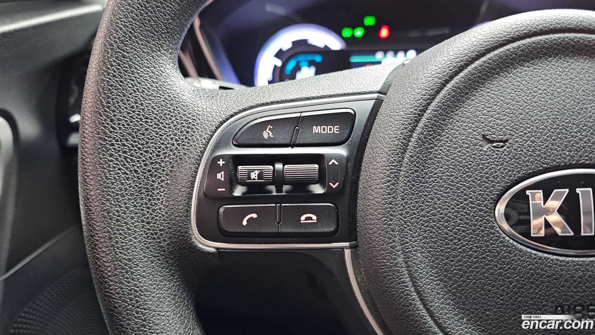 Niro Kia 2020.5-OPTION-024
