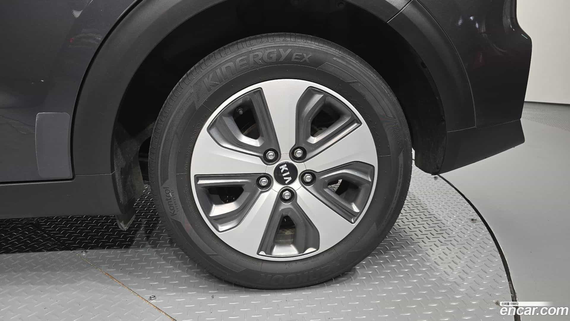 Niro Kia 2020.5-OUTER-031