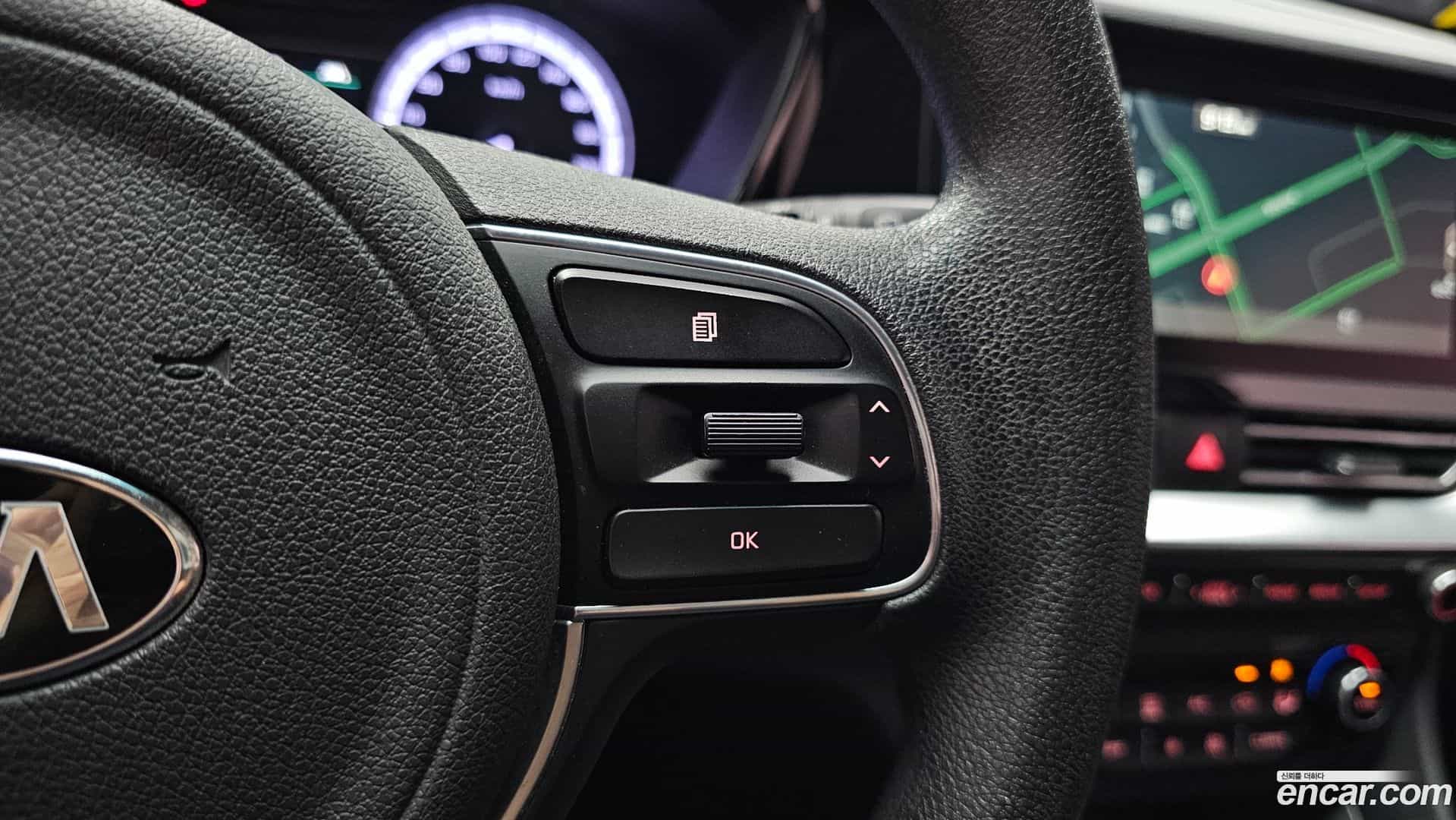 Niro Kia 2020.5-OPTION-040
