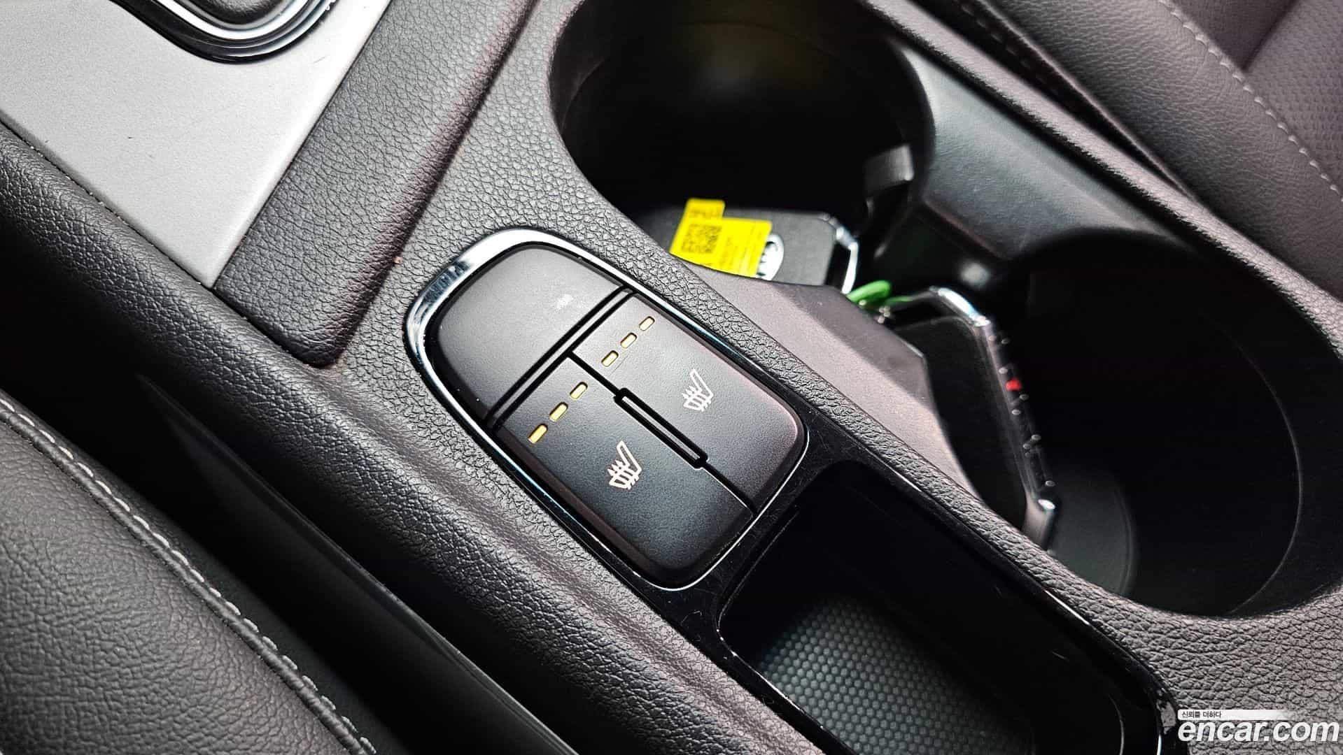 Niro Kia 2020.5-OPTION-042