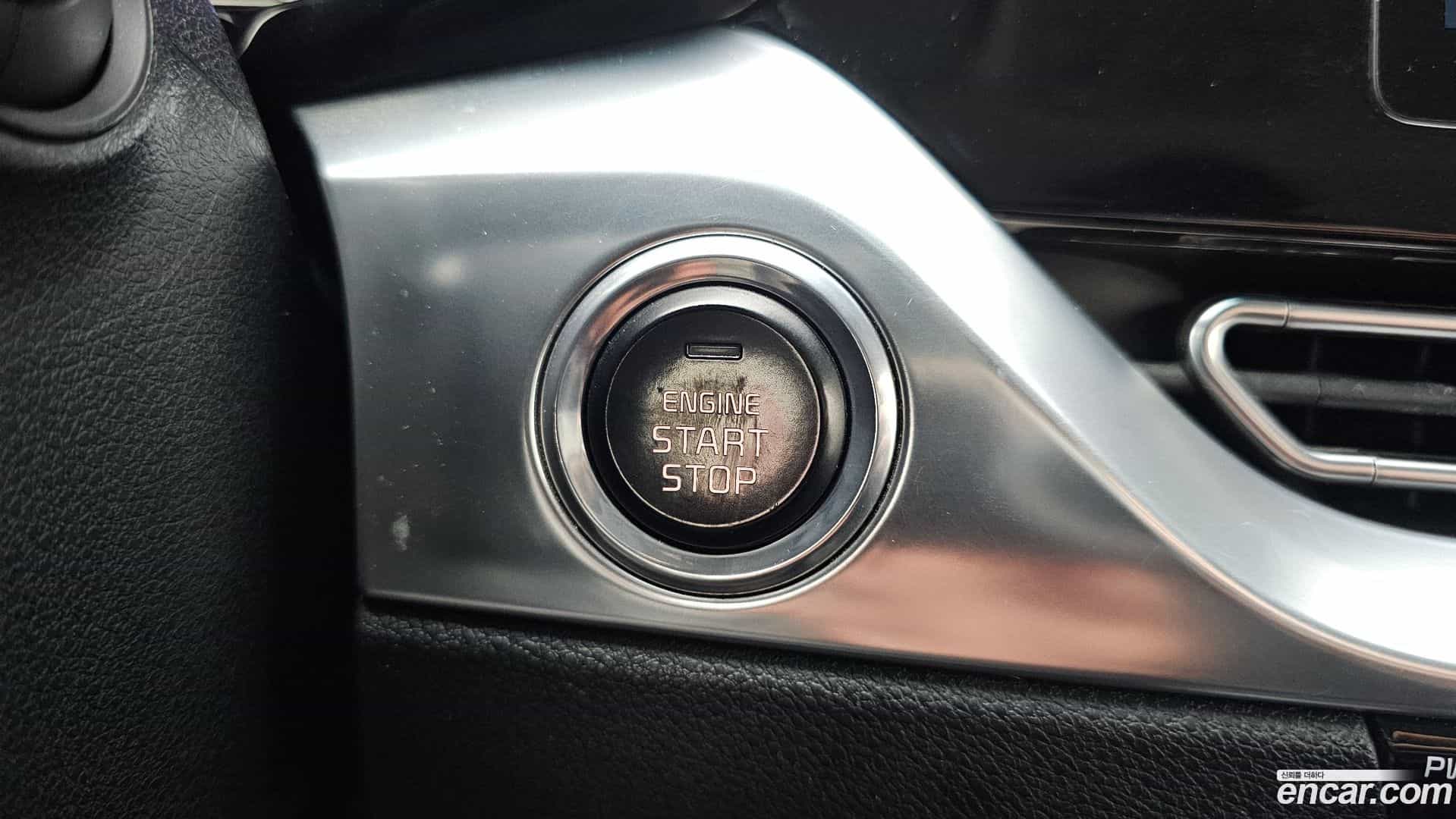 Niro Kia 2020.5-OPTION-043