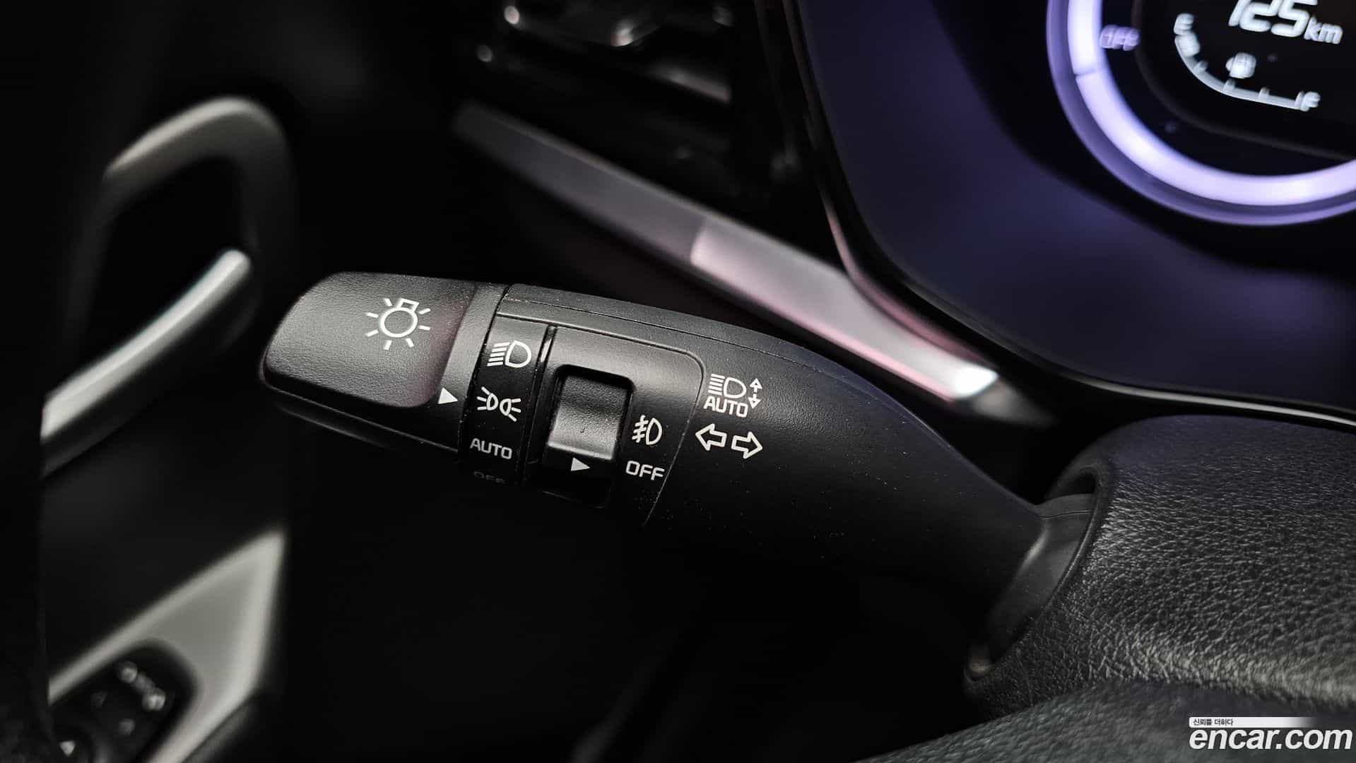 Niro Kia 2020.5-OPTION-044