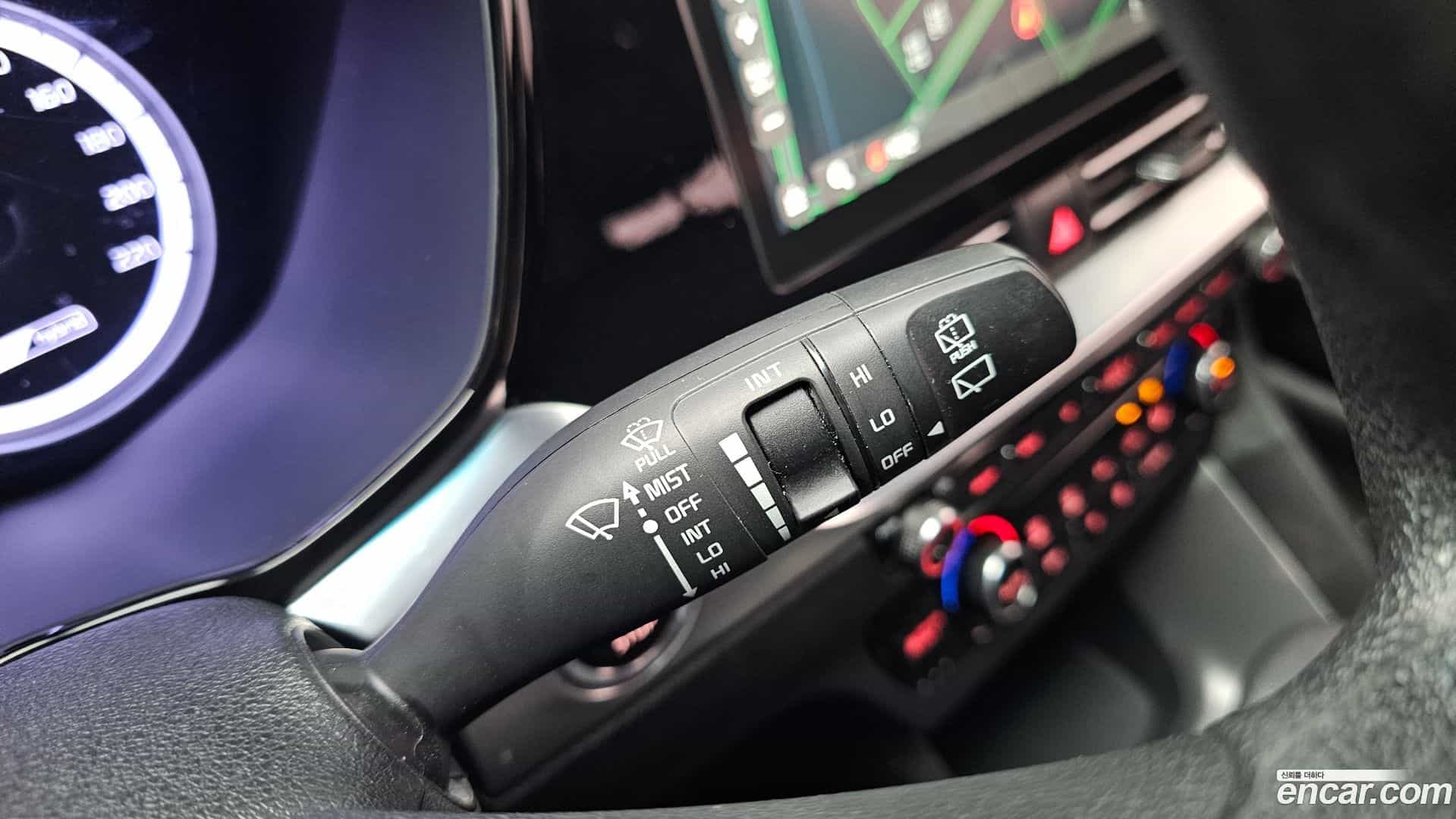 Niro Kia 2020.5-OPTION-045