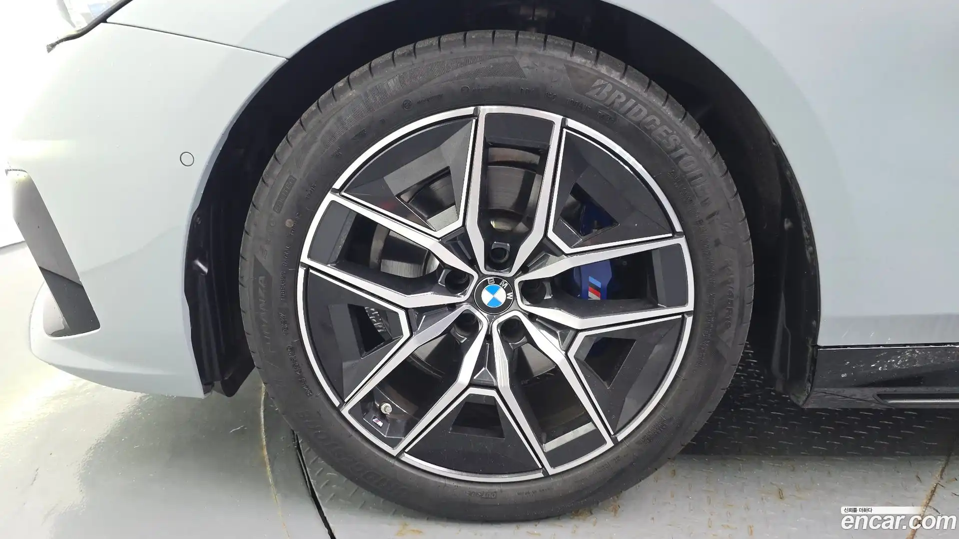 5-Series BMW 2024.3-OUTER-005