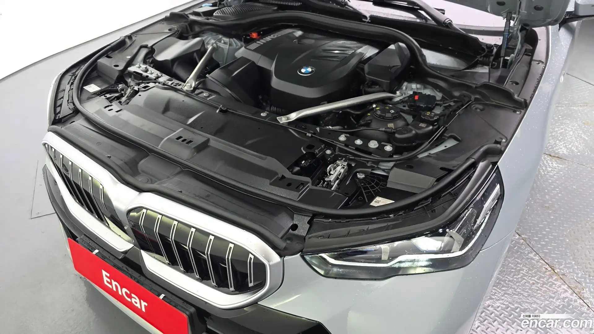 5-Series BMW 2024.3-OUTER-006