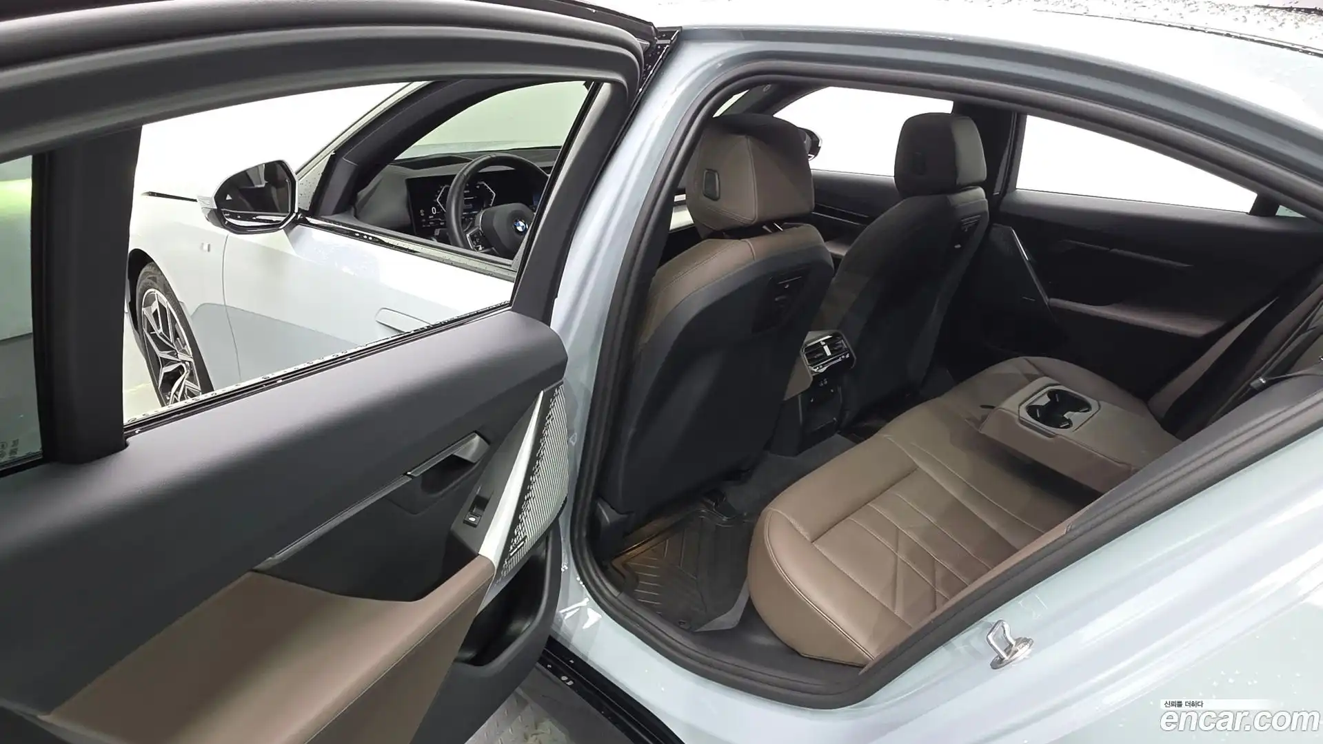5-Series BMW 2024.3-OPTION-016