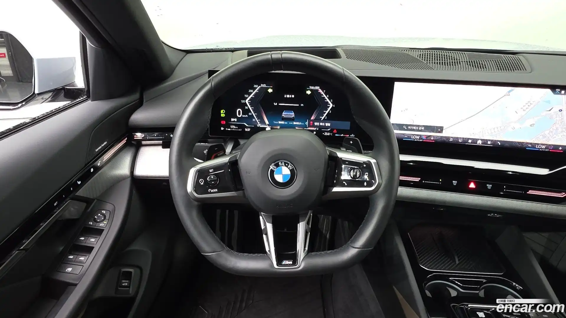 5-Series BMW 2024.3-OPTION-018