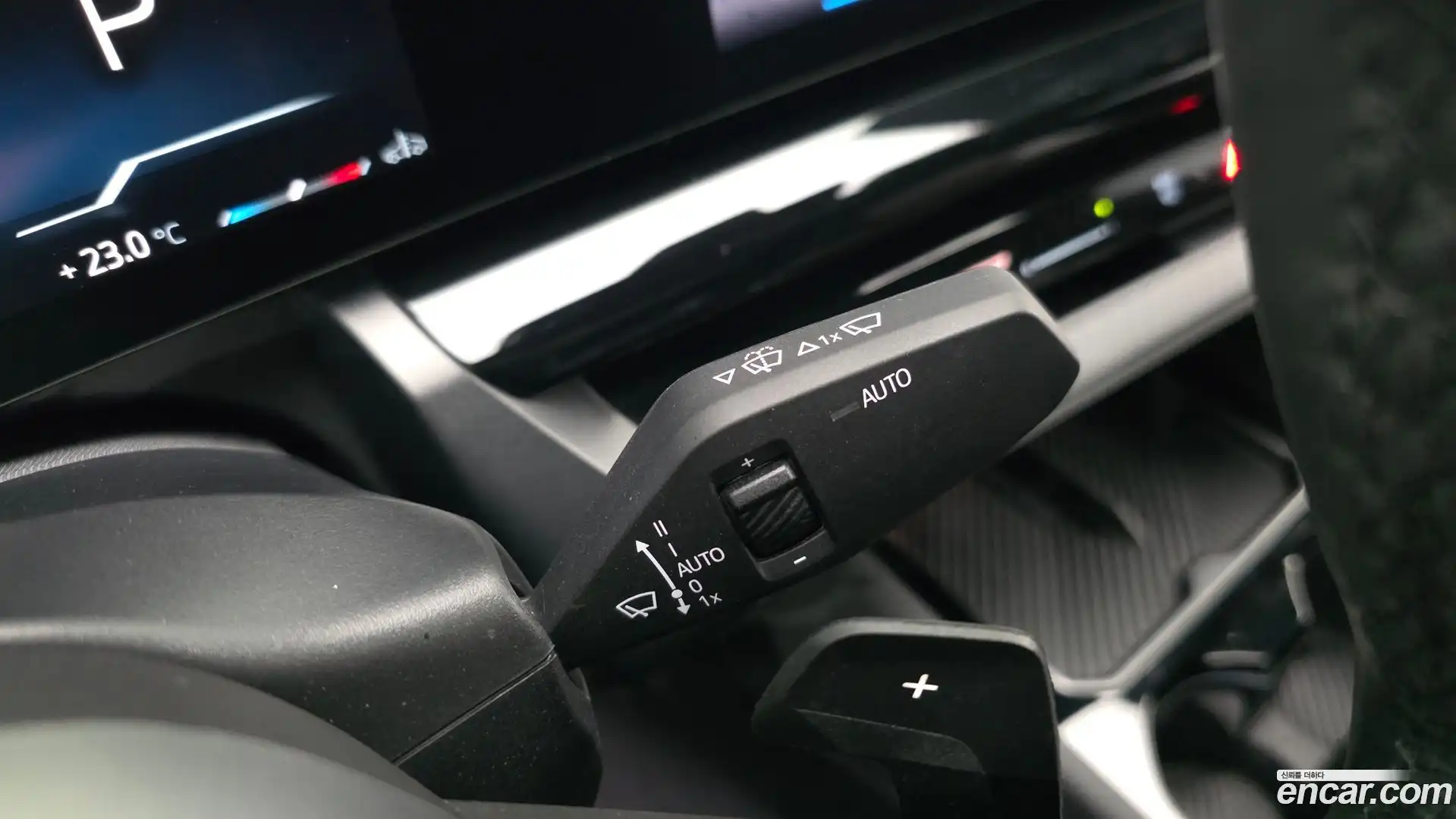 5-Series BMW 2024.3-OPTION-024