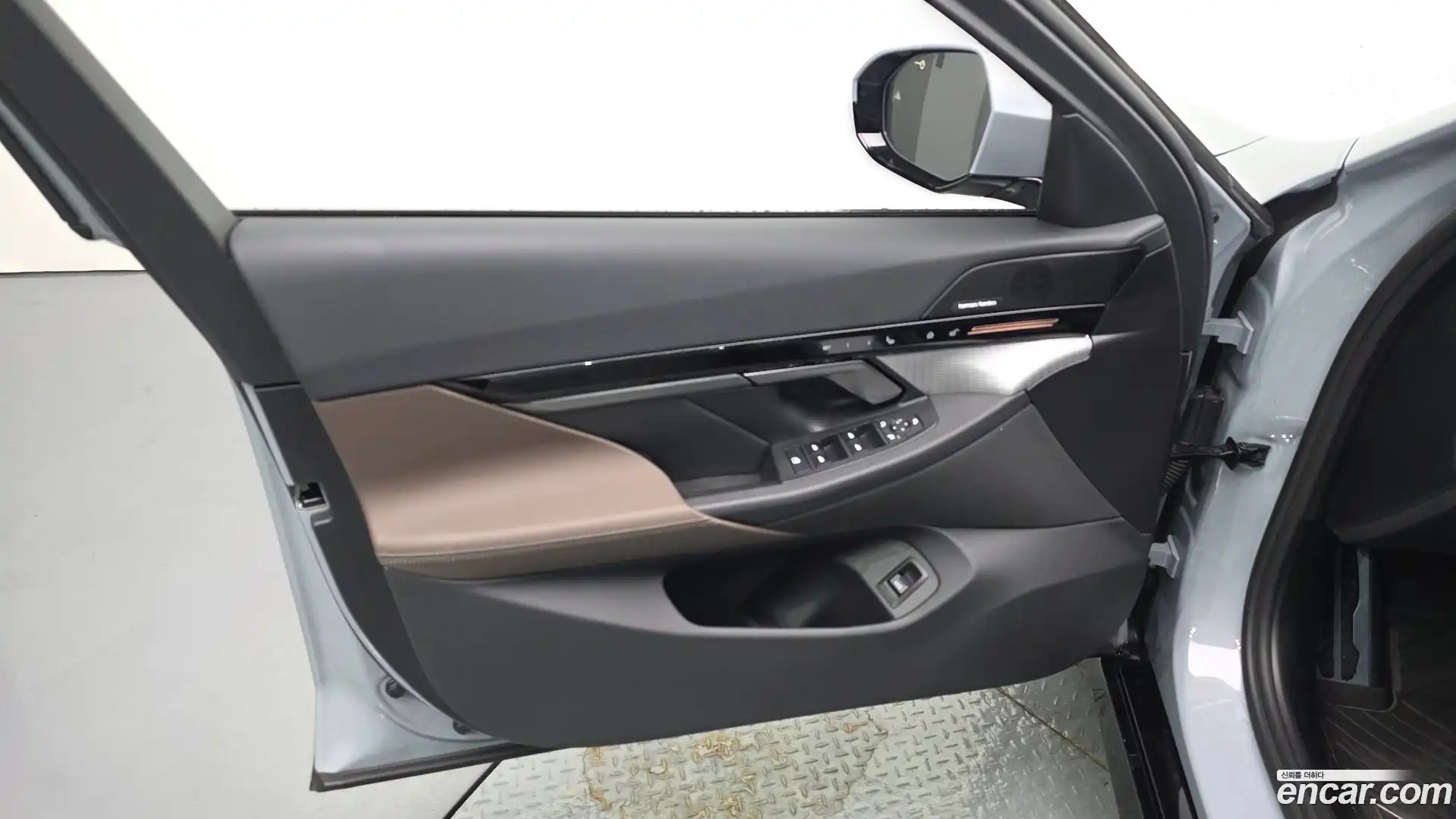 5-Series BMW 2024.3-INNER-034