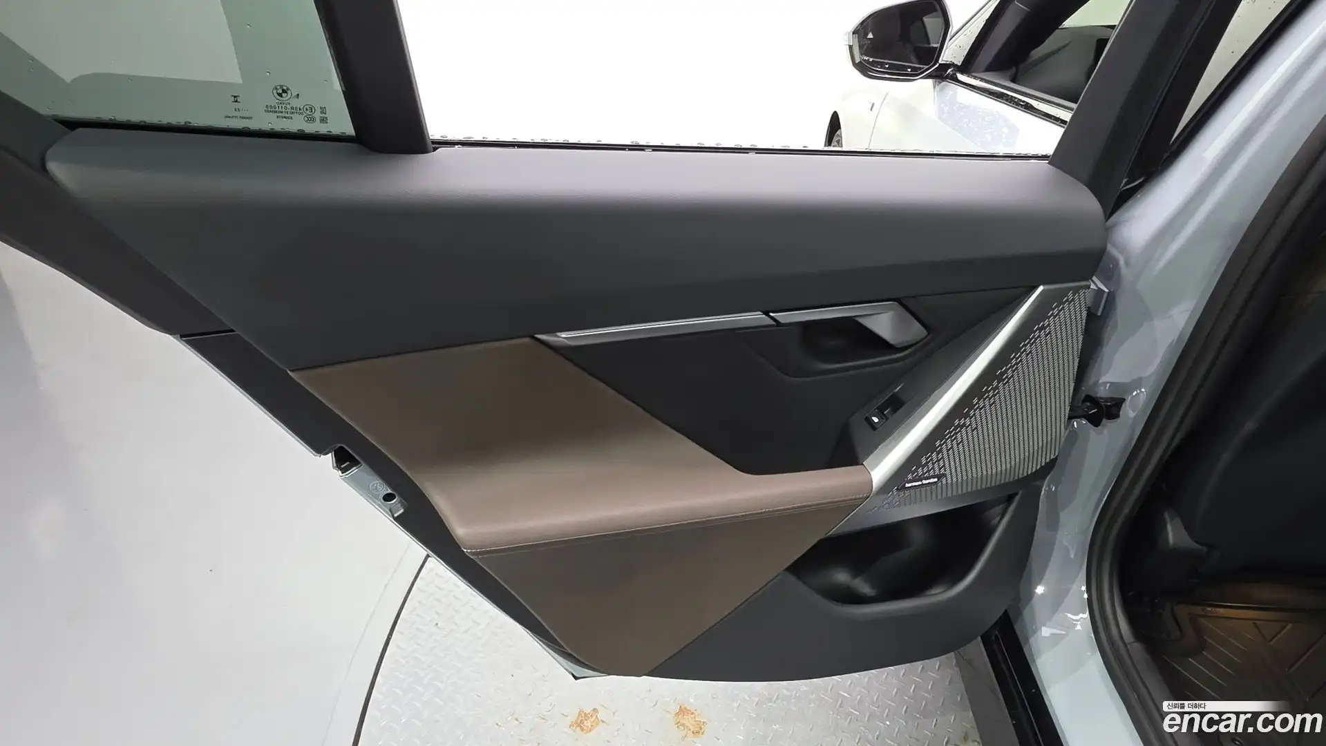 5-Series BMW 2024.3-INNER-035