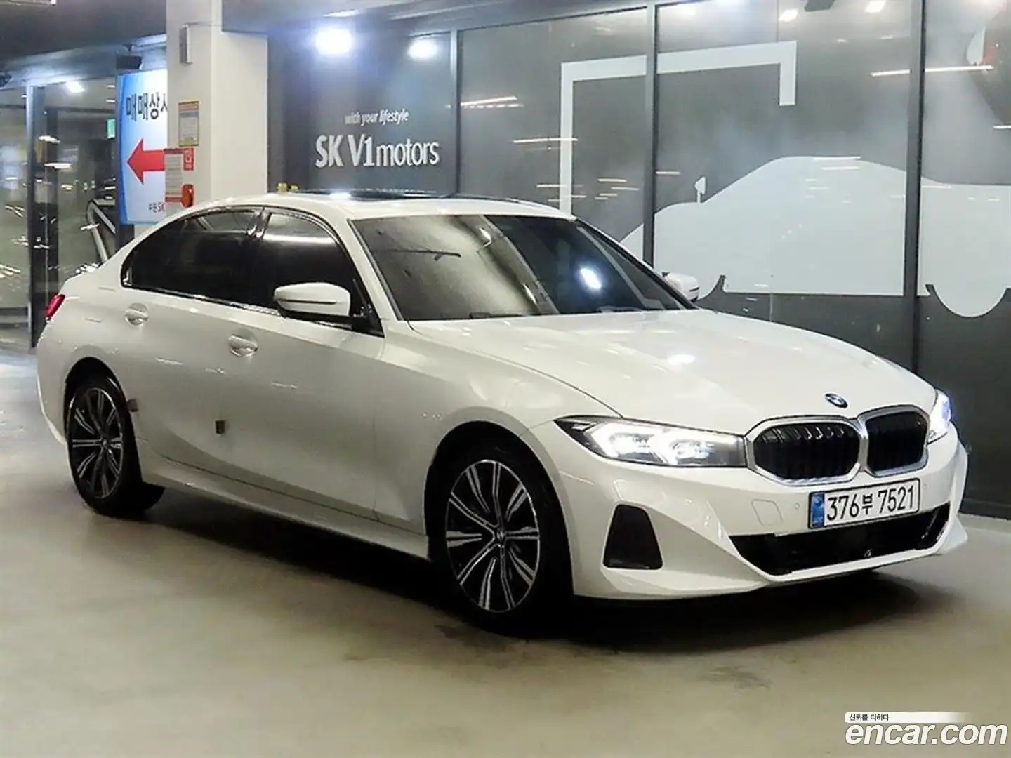 3-Series BMW 2025.3-OUTER-001