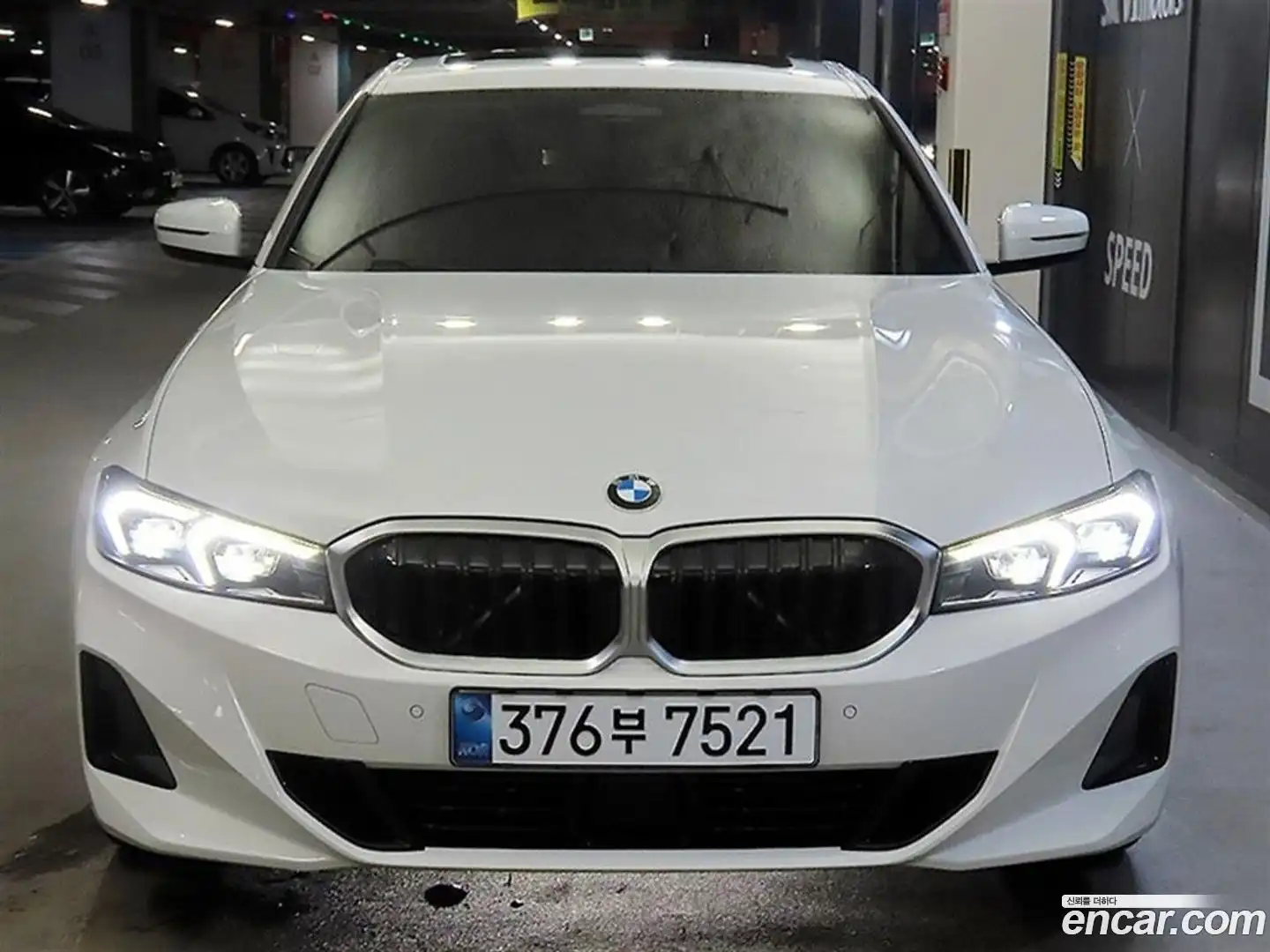 3-Series BMW 2025.3-OUTER-002