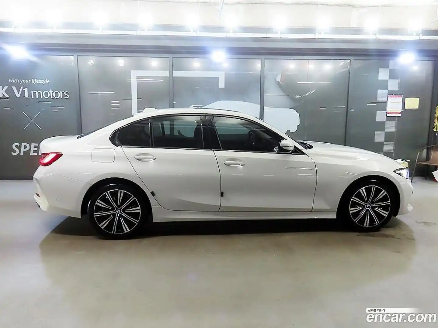 3-Series BMW 2025.3-OUTER-003