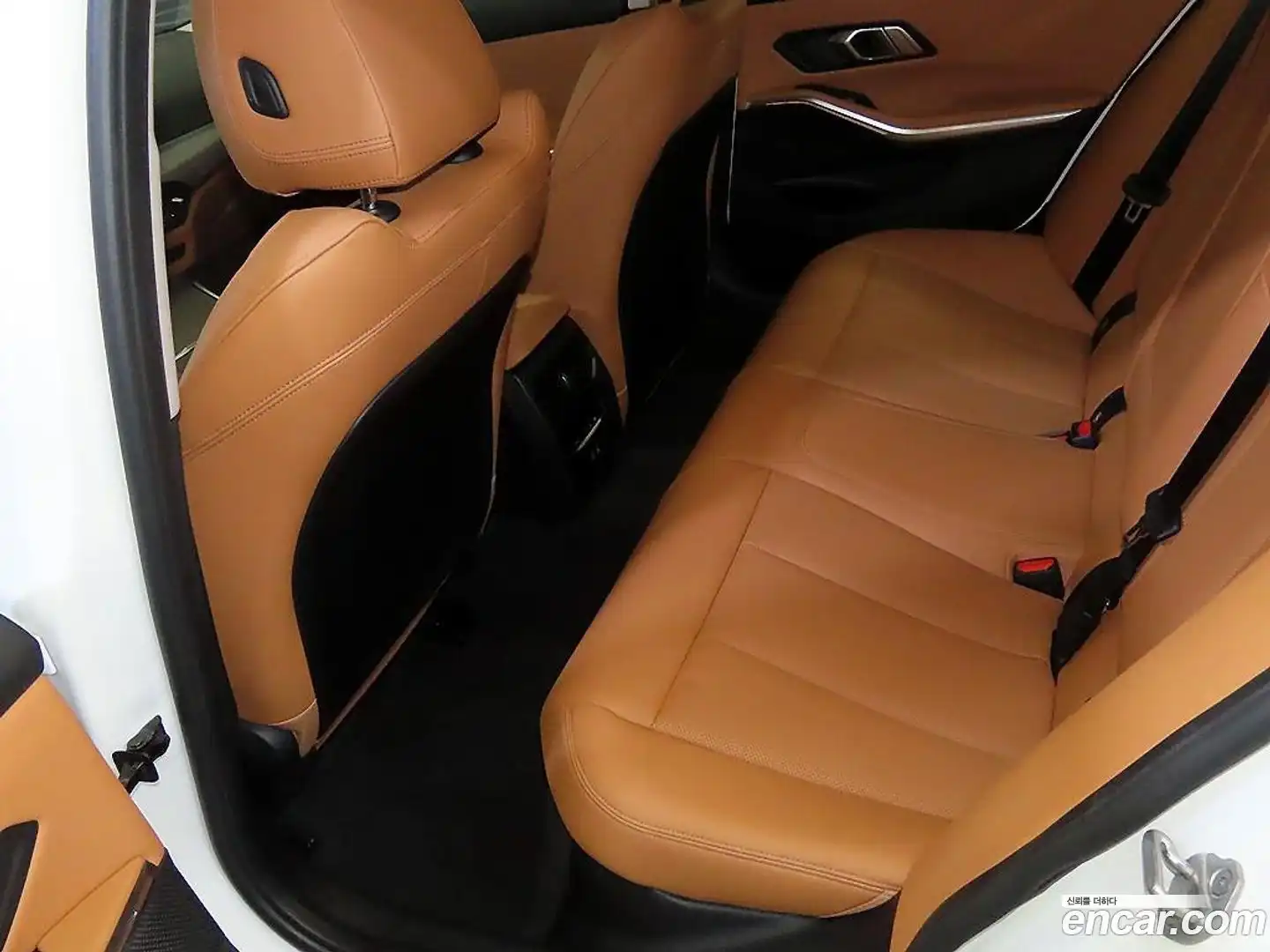 3-Series BMW 2025.3-INNER-007