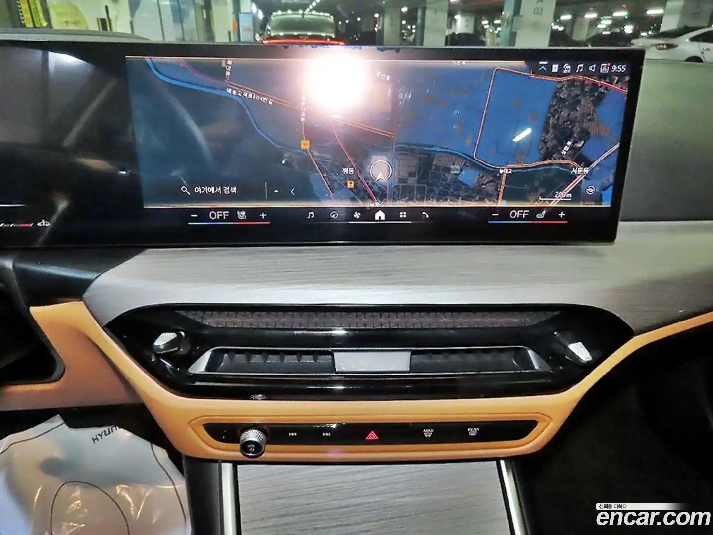 3-Series BMW 2025.3-OPTION-015