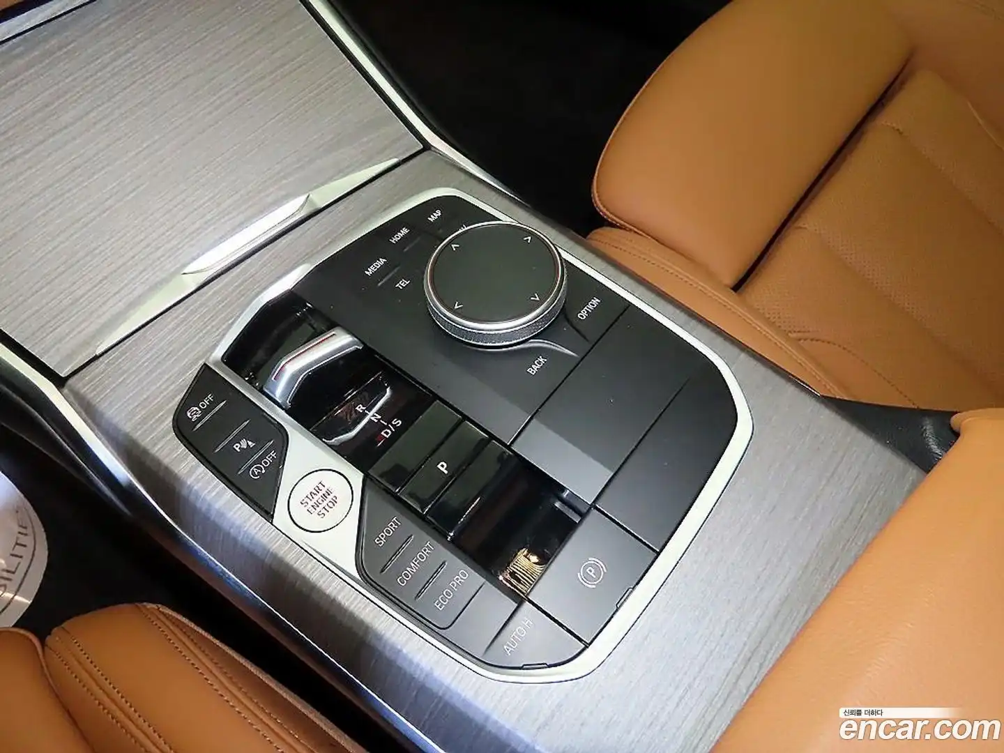 3-Series BMW 2025.3-OPTION-016