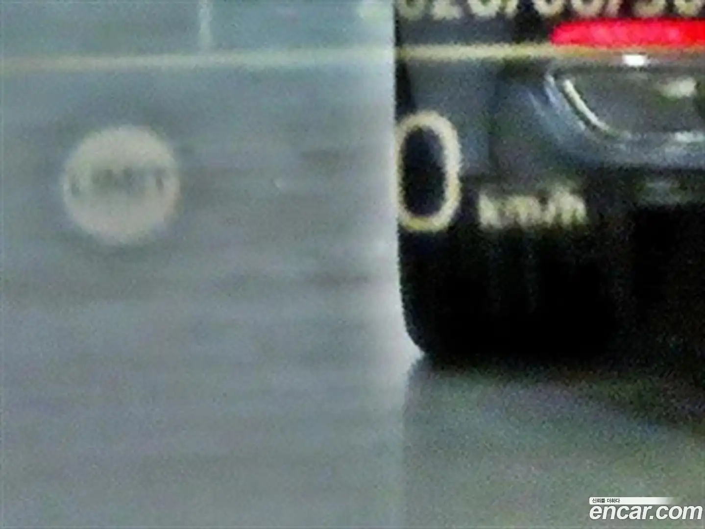 3-Series BMW 2025.3-OPTION-017