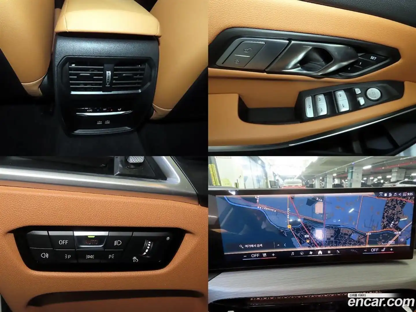 3-Series BMW 2025.3-OPTION-022