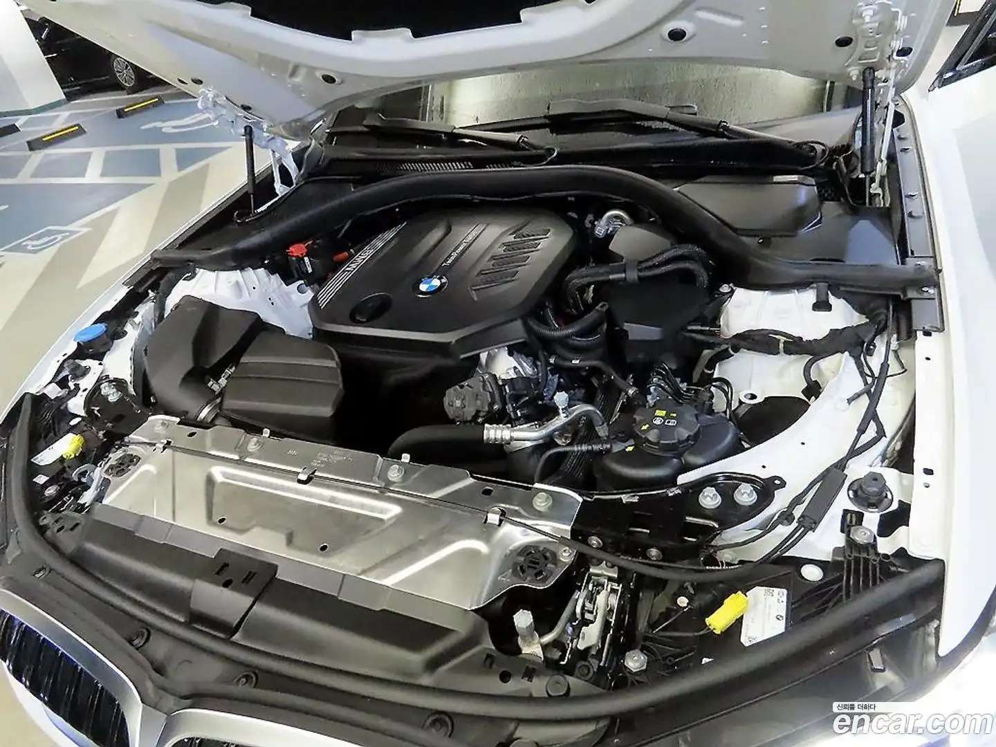3-Series BMW 2025.3-OPTION-023