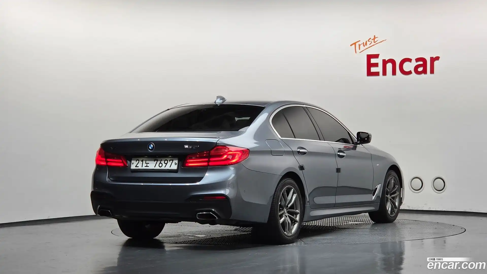 5-Series BMW 2017.11-OUTER-002