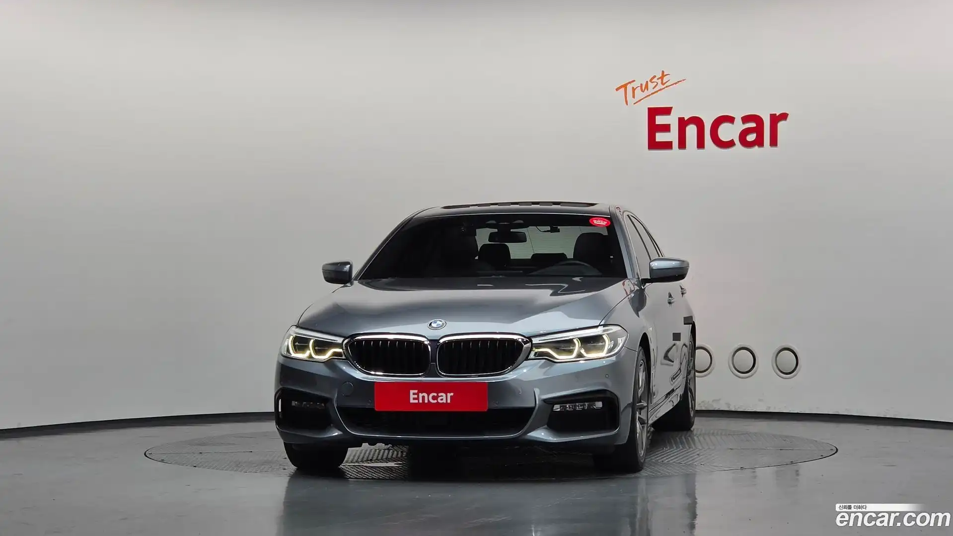 5-Series BMW 2017.11-OUTER-003