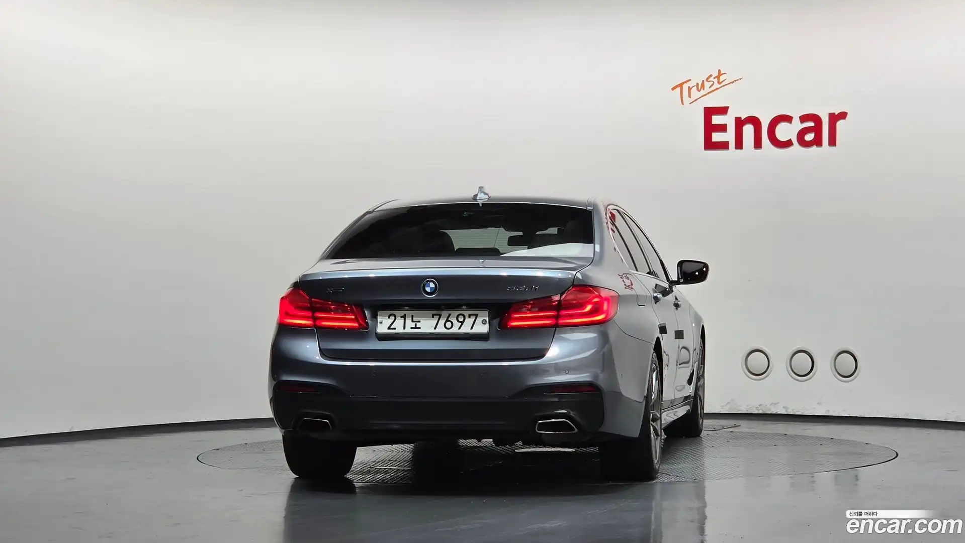 5-Series BMW 2017.11-OUTER-004