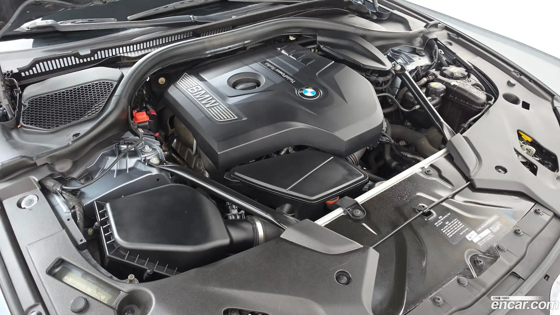 5-Series BMW 2017.11-OUTER-006