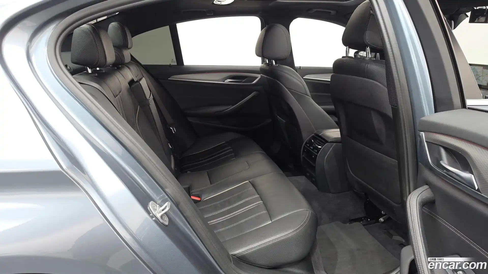5-Series BMW 2017.11-OPTION-015