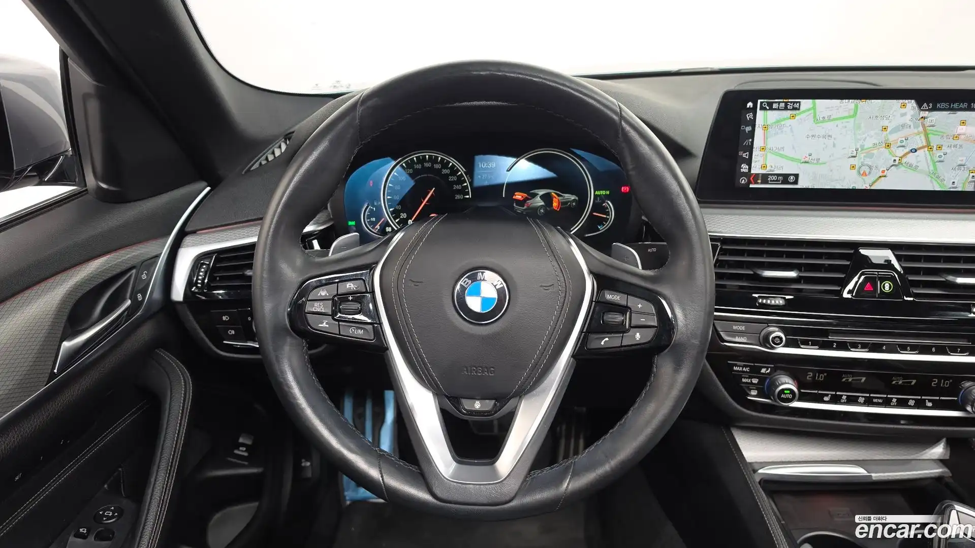 5-Series BMW 2017.11-OPTION-016