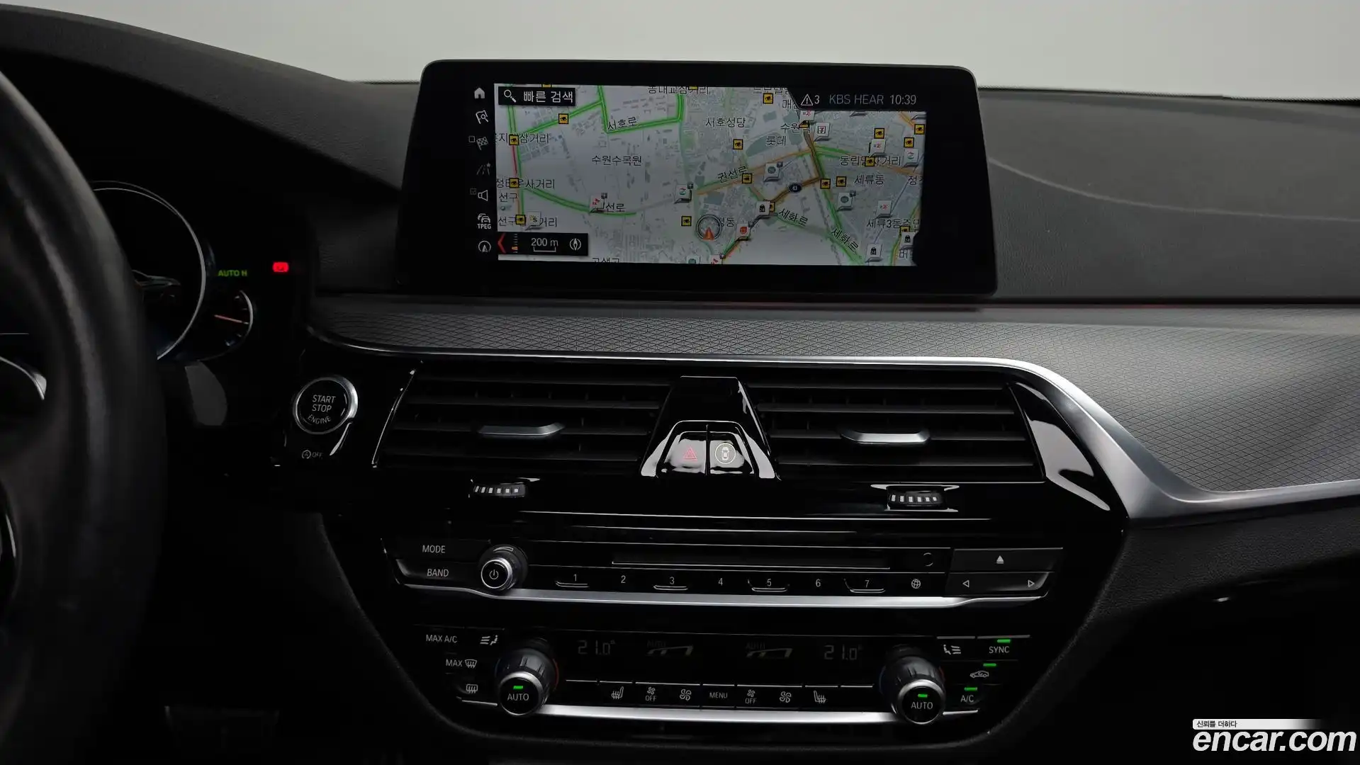 5-Series BMW 2017.11-OPTION-017