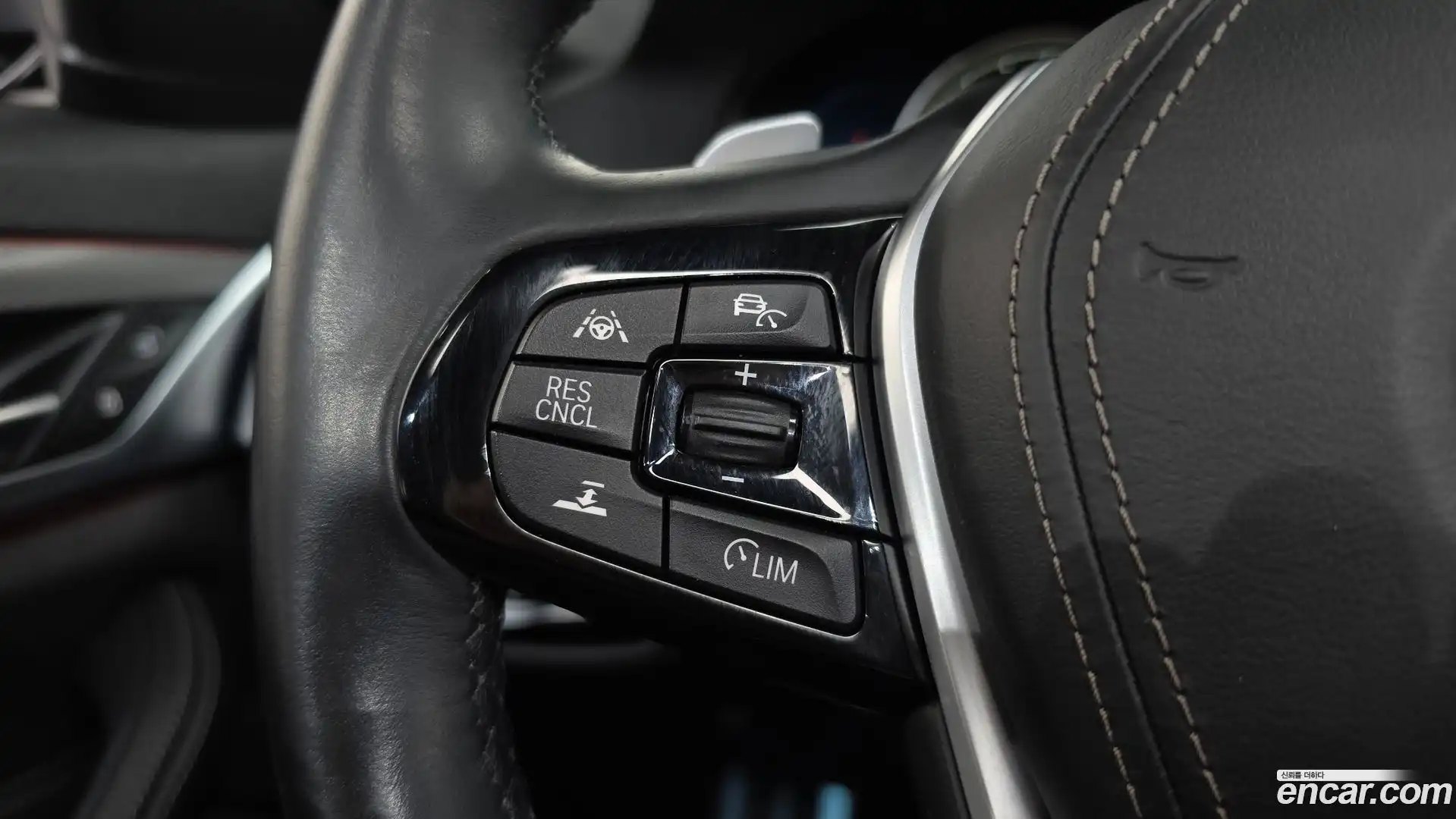 5-Series BMW 2017.11-OPTION-020