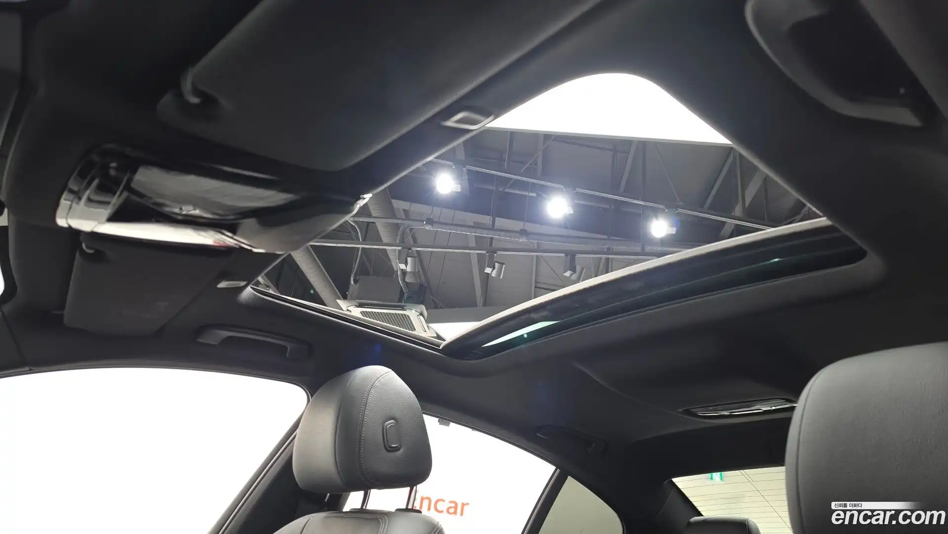 5-Series BMW 2017.11-OPTION-021