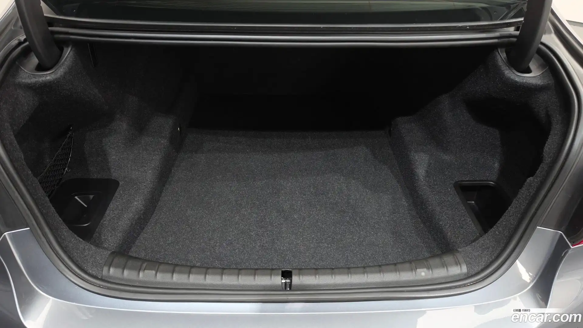 5-Series BMW 2017.11-OPTION-023