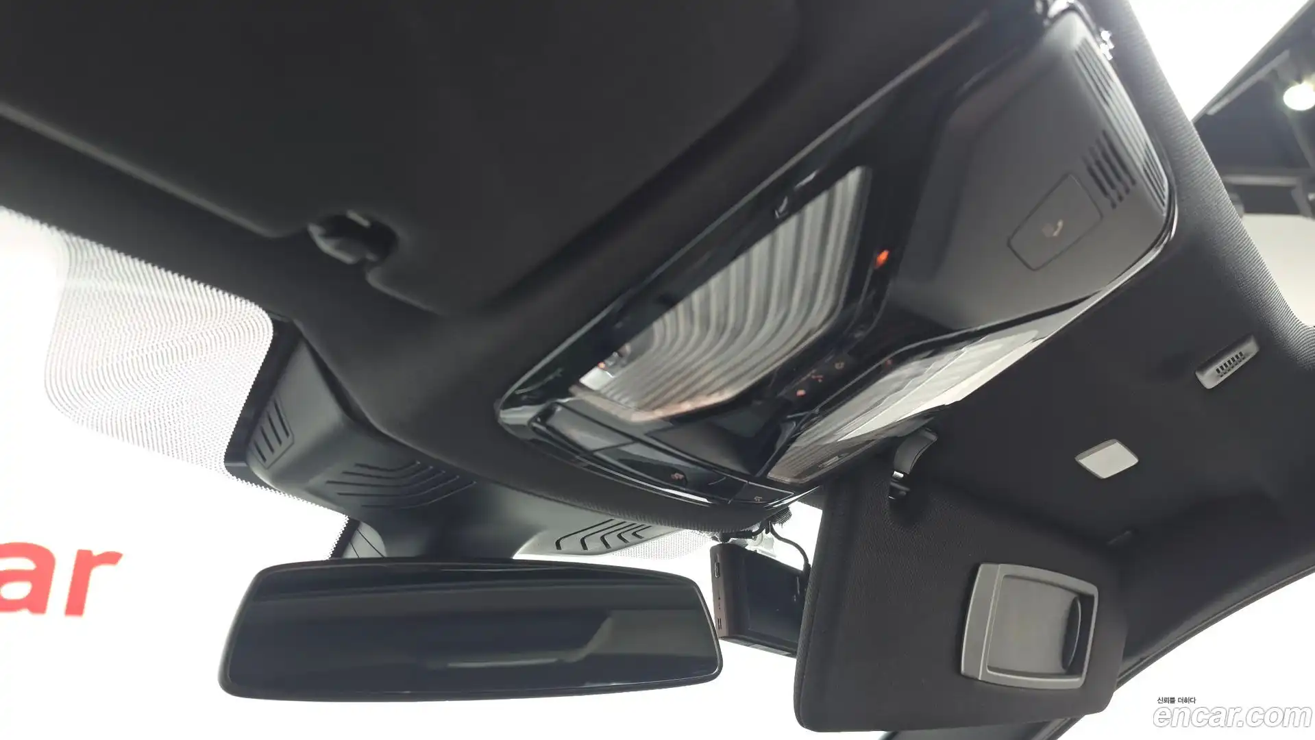 5-Series BMW 2017.11-OPTION-024
