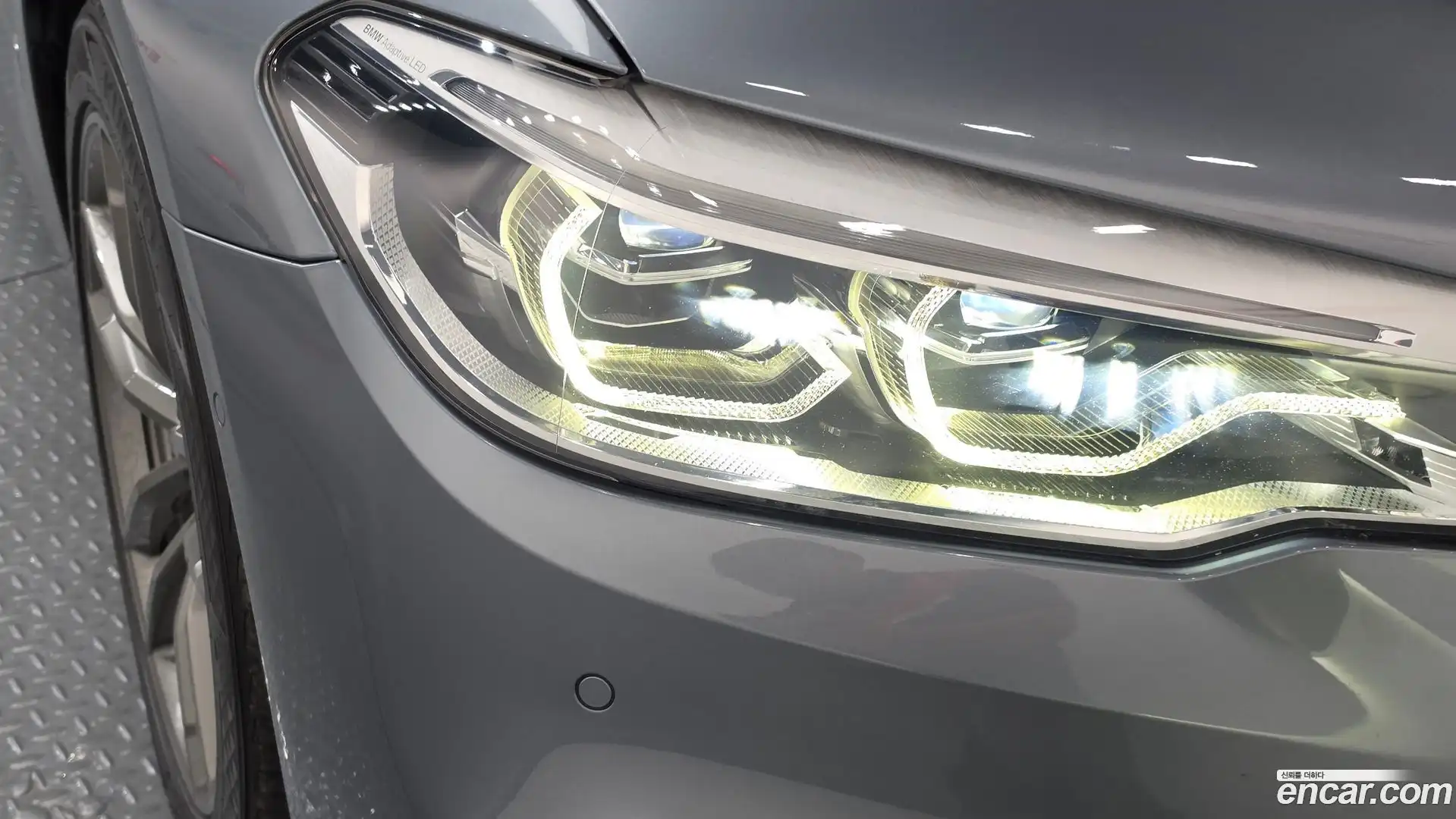 5-Series BMW 2017.11-OUTER-032