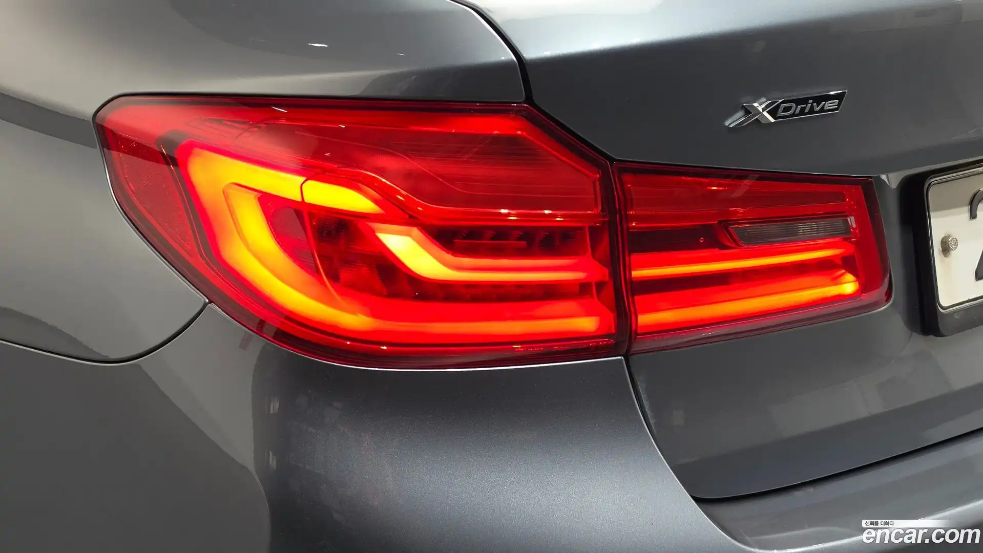 5-Series BMW 2017.11-OUTER-033