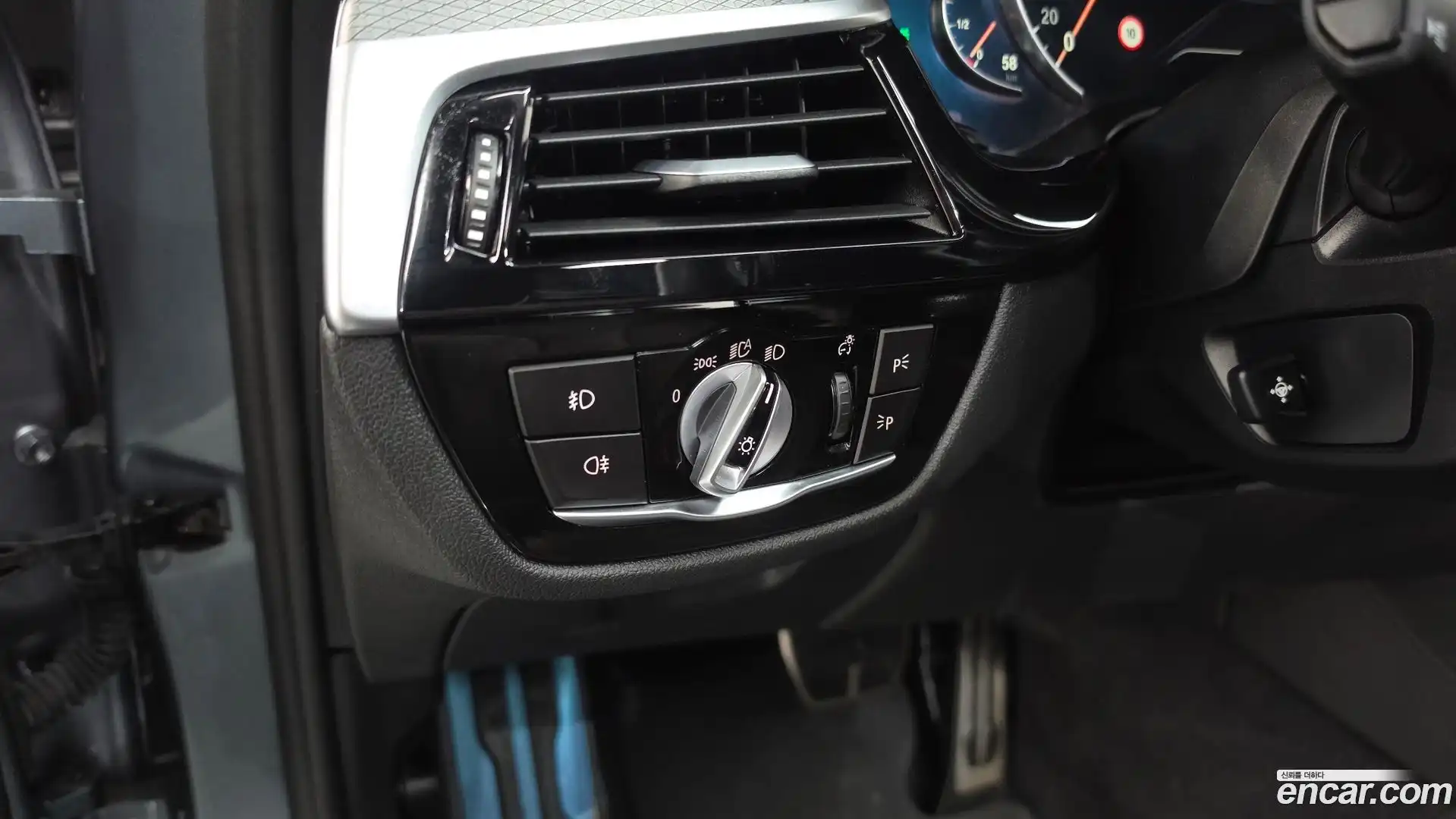 5-Series BMW 2017.11-OPTION-040