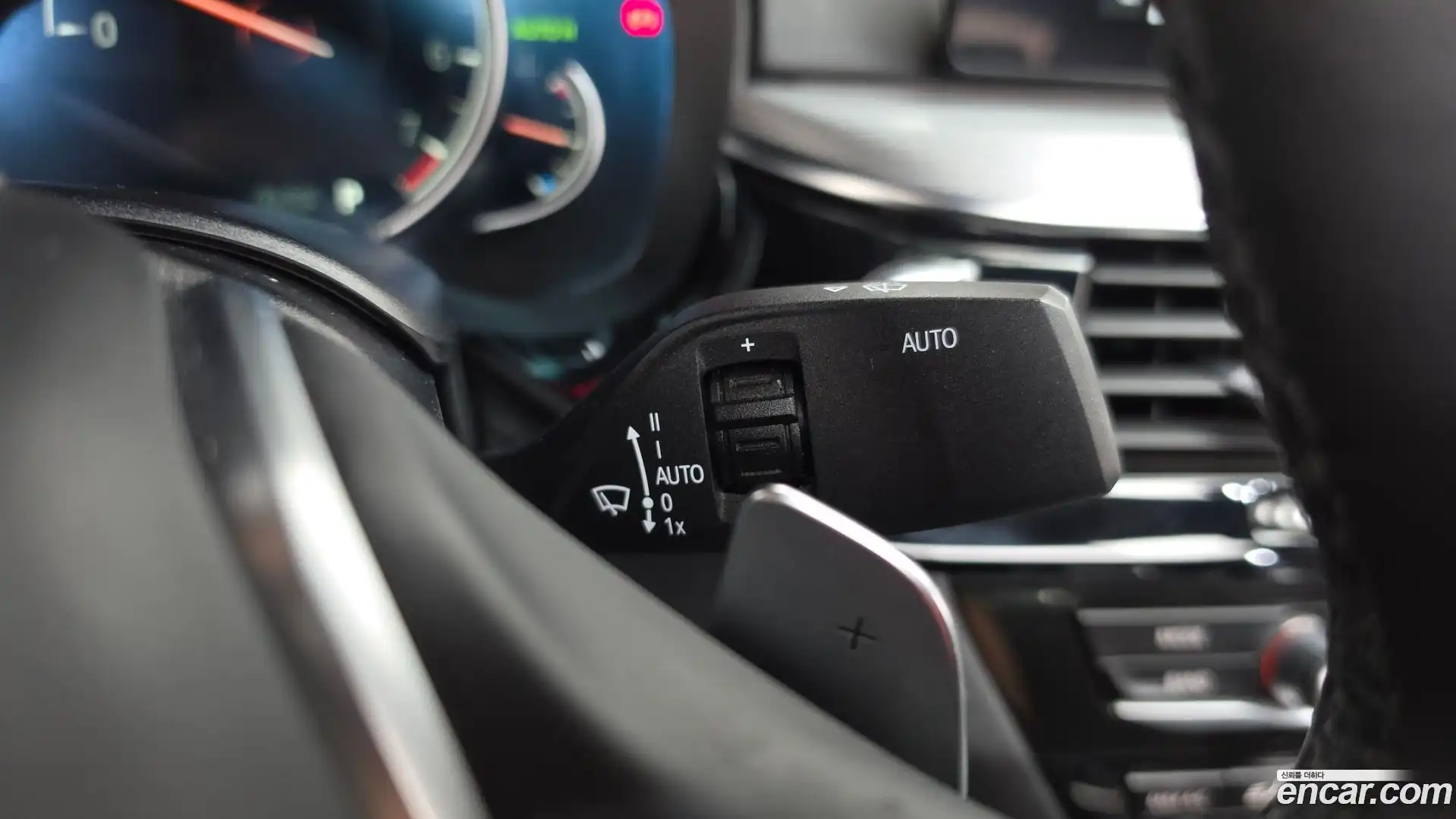 5-Series BMW 2017.11-OPTION-041