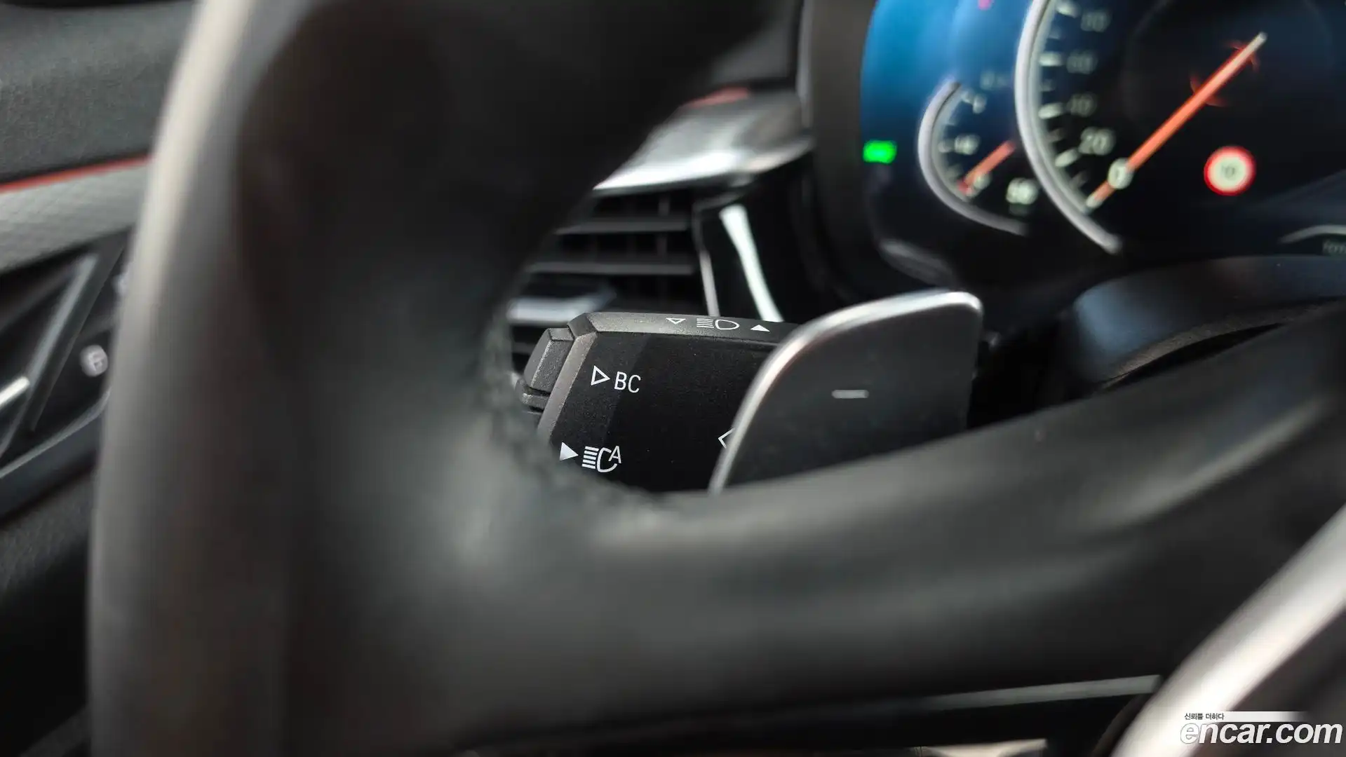 5-Series BMW 2017.11-OPTION-042