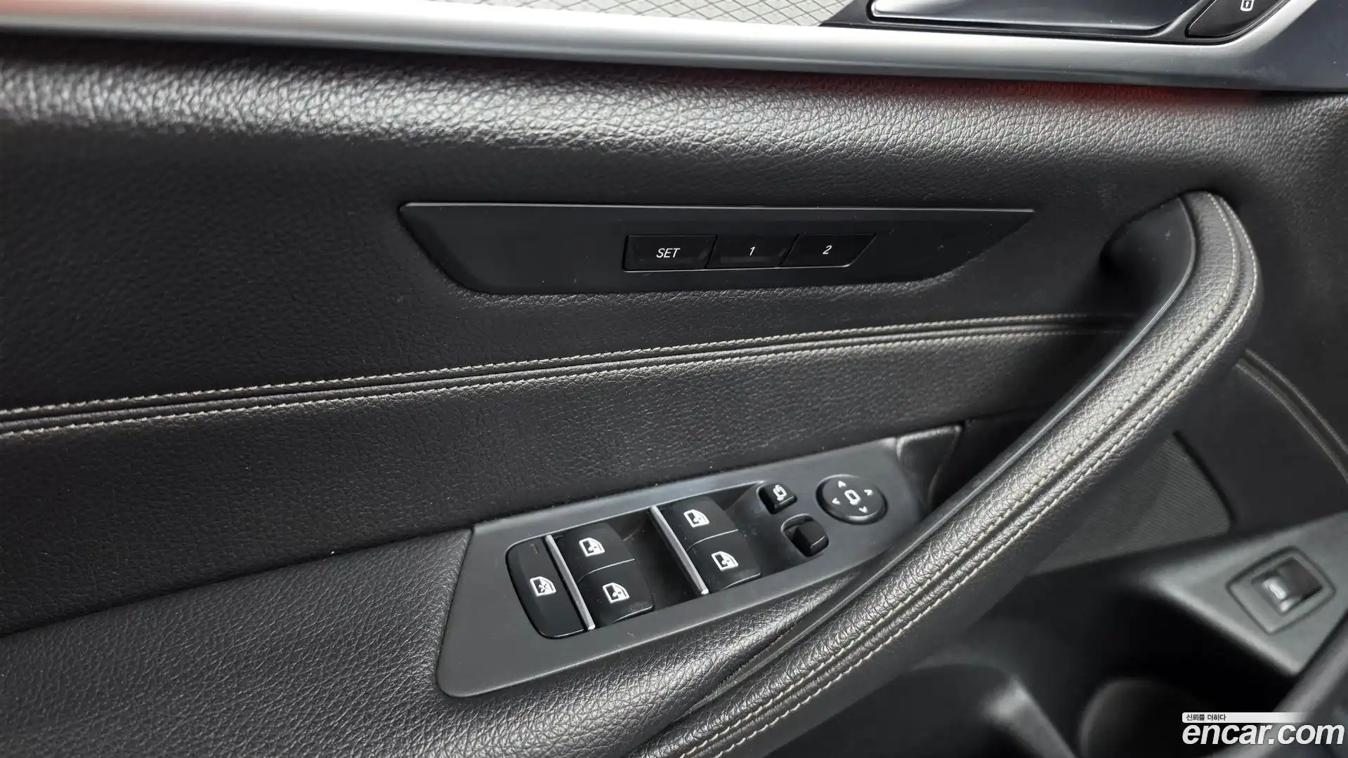 5-Series BMW 2017.11-OPTION-043