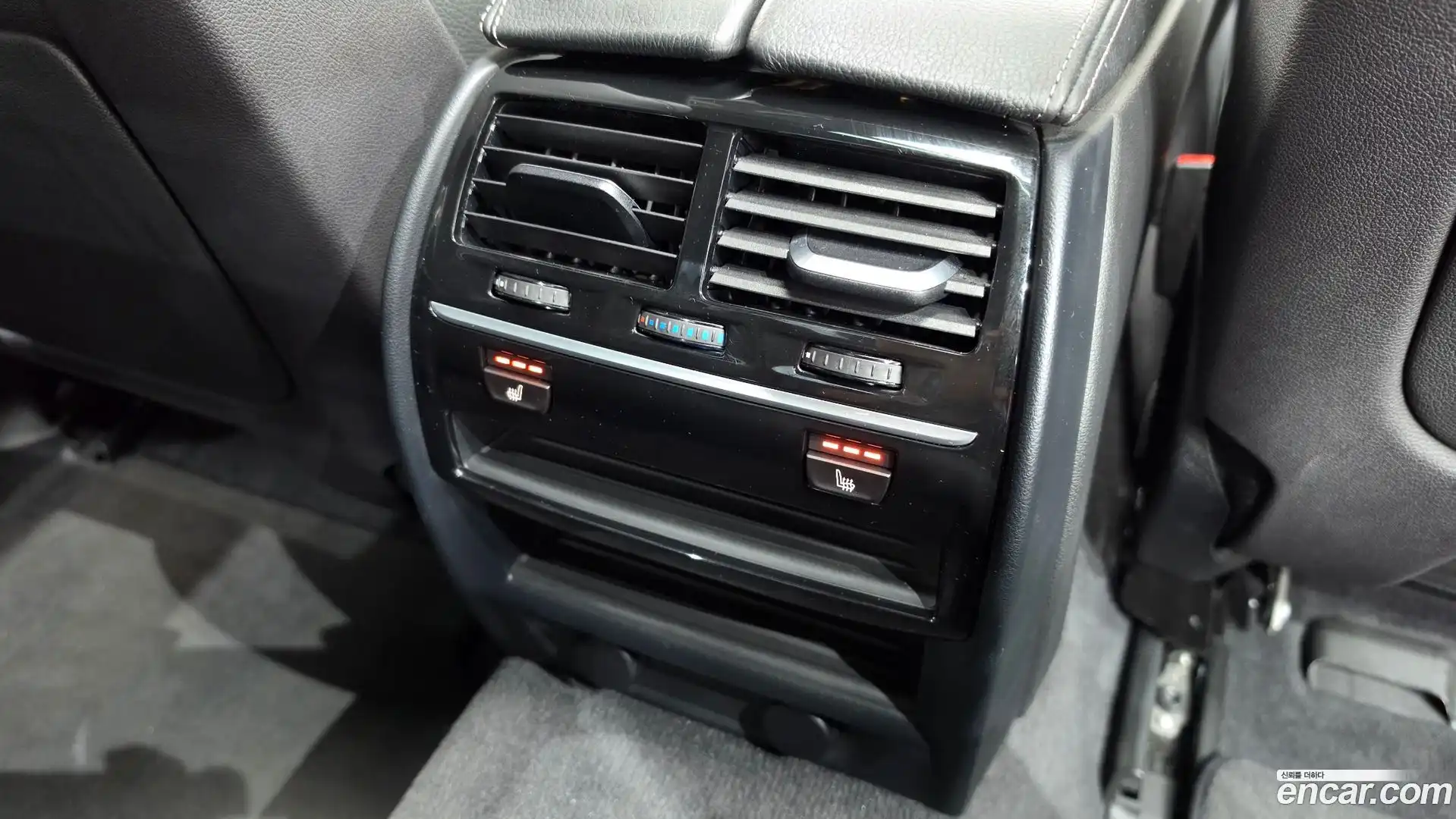 5-Series BMW 2017.11-OPTION-047