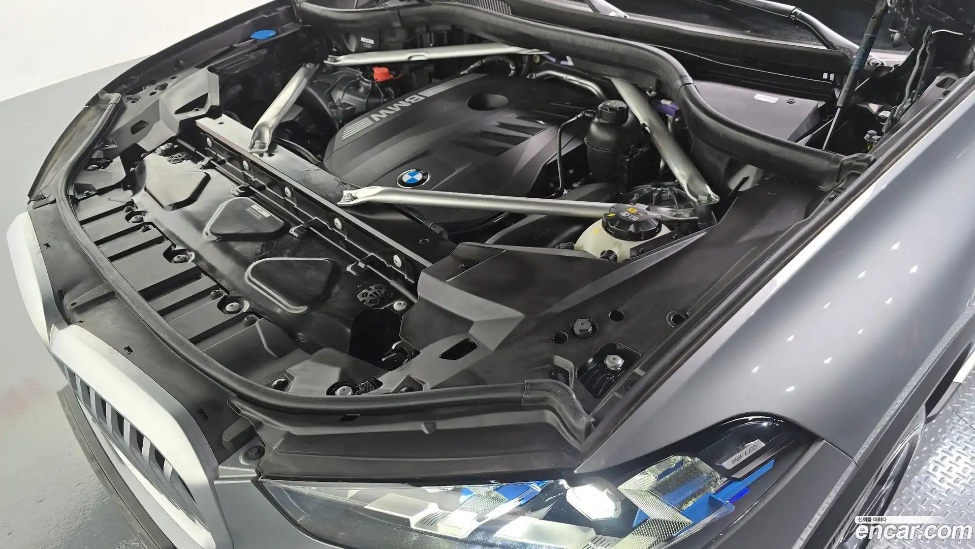 X5 BMW 2023.11-OUTER-006