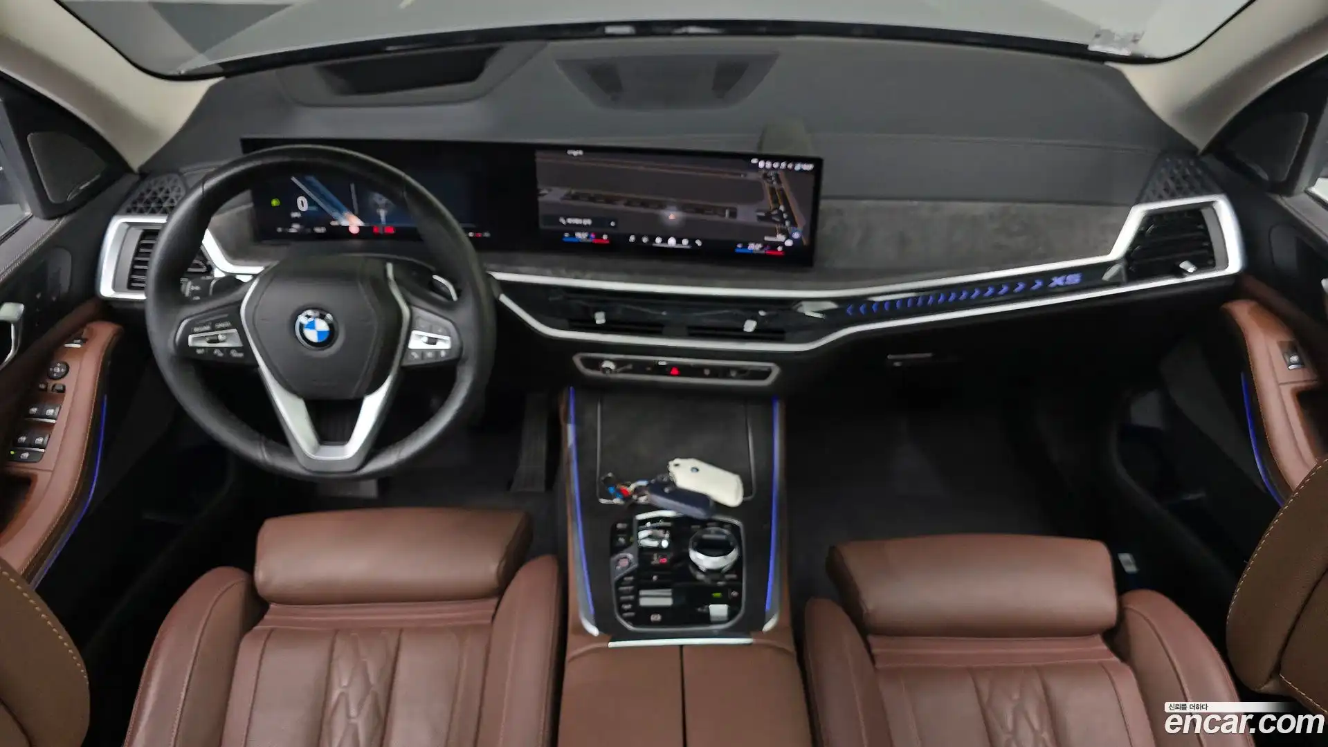 X5 BMW 2023.11-INNER-007