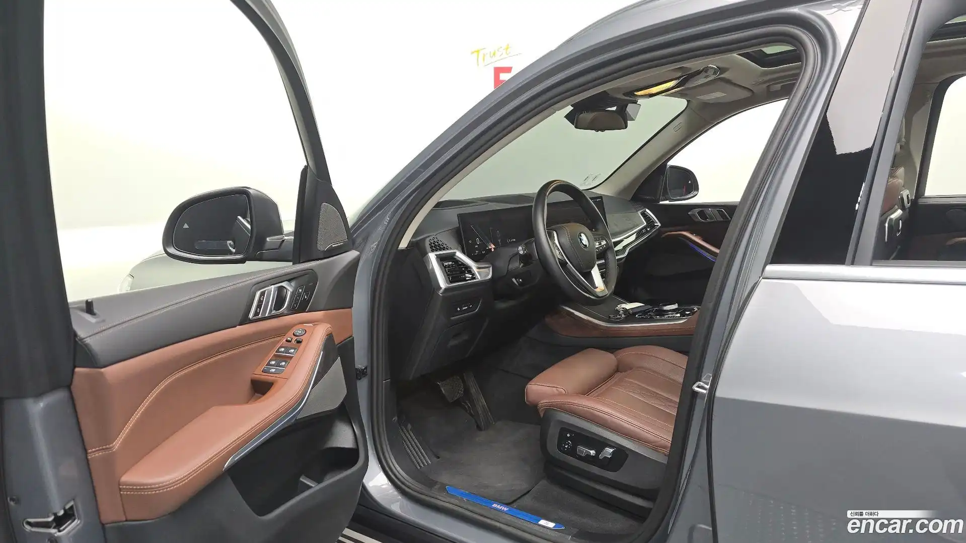 X5 BMW 2023.11-INNER-010