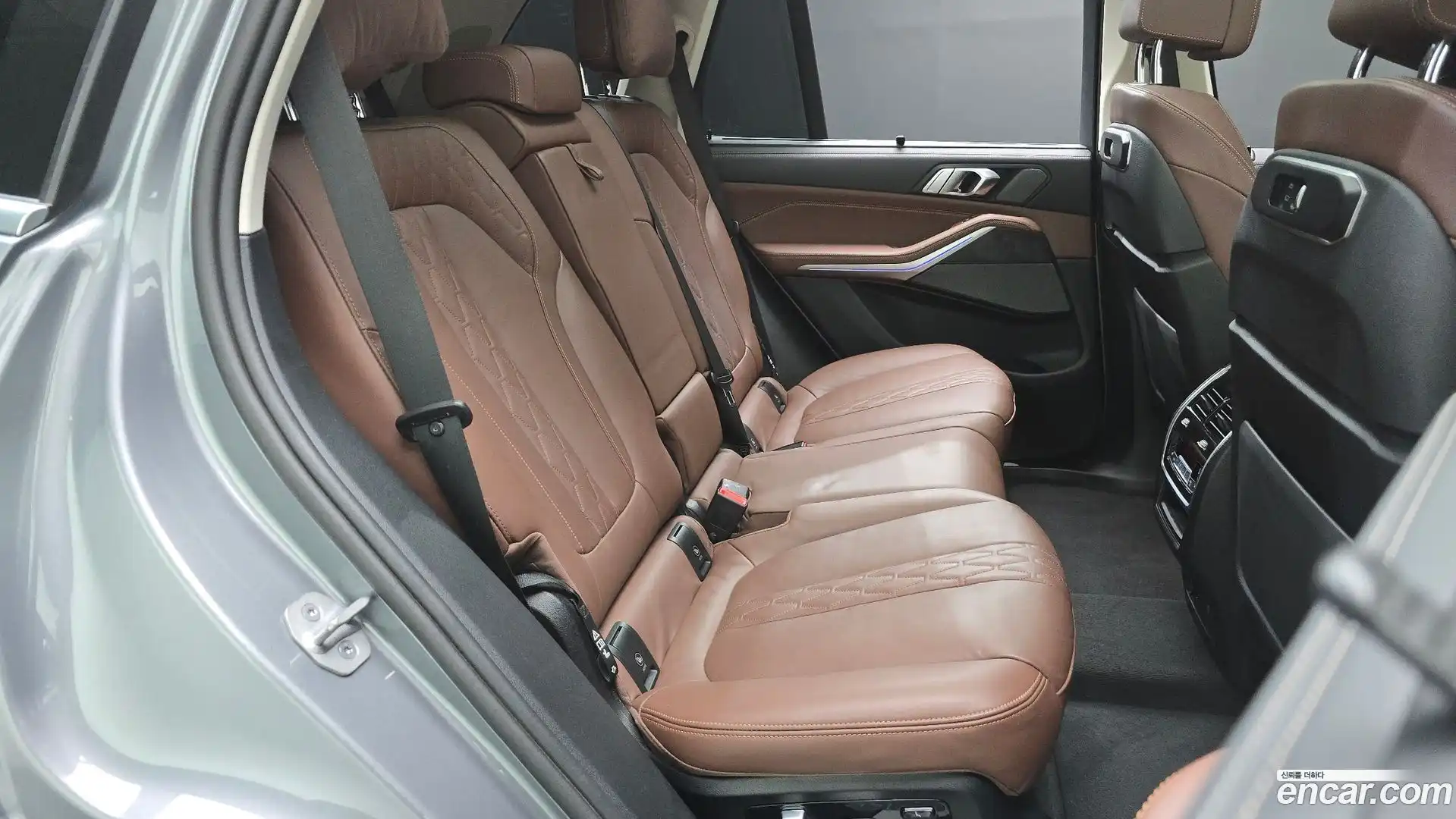 X5 BMW 2023.11-OPTION-015