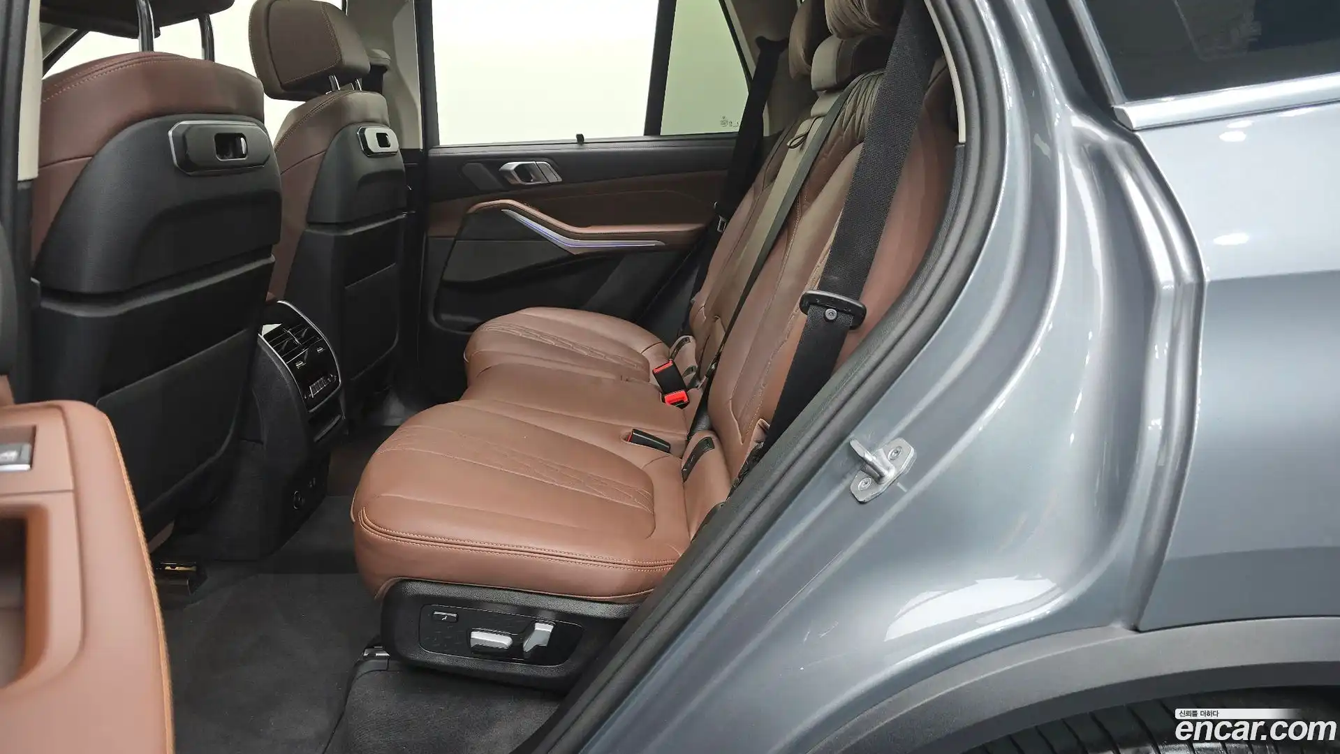 X5 BMW 2023.11-OPTION-016