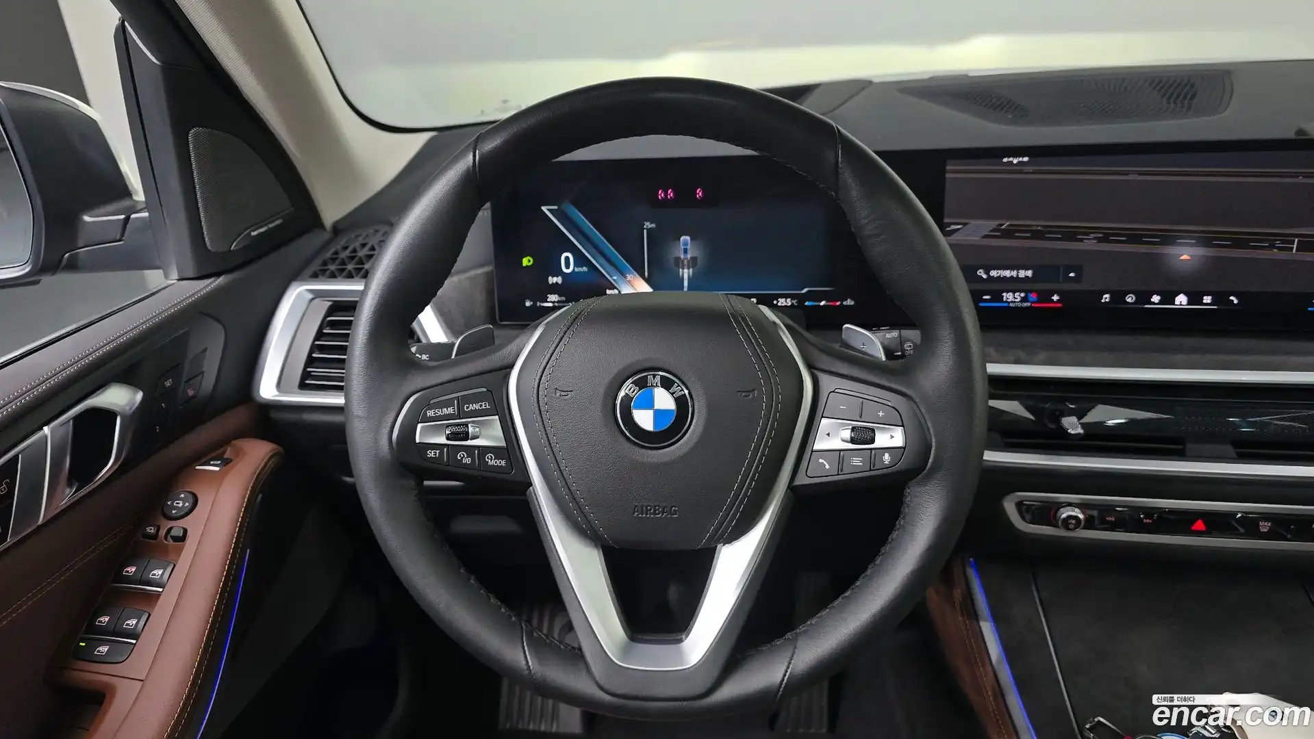 X5 BMW 2023.11-OPTION-017